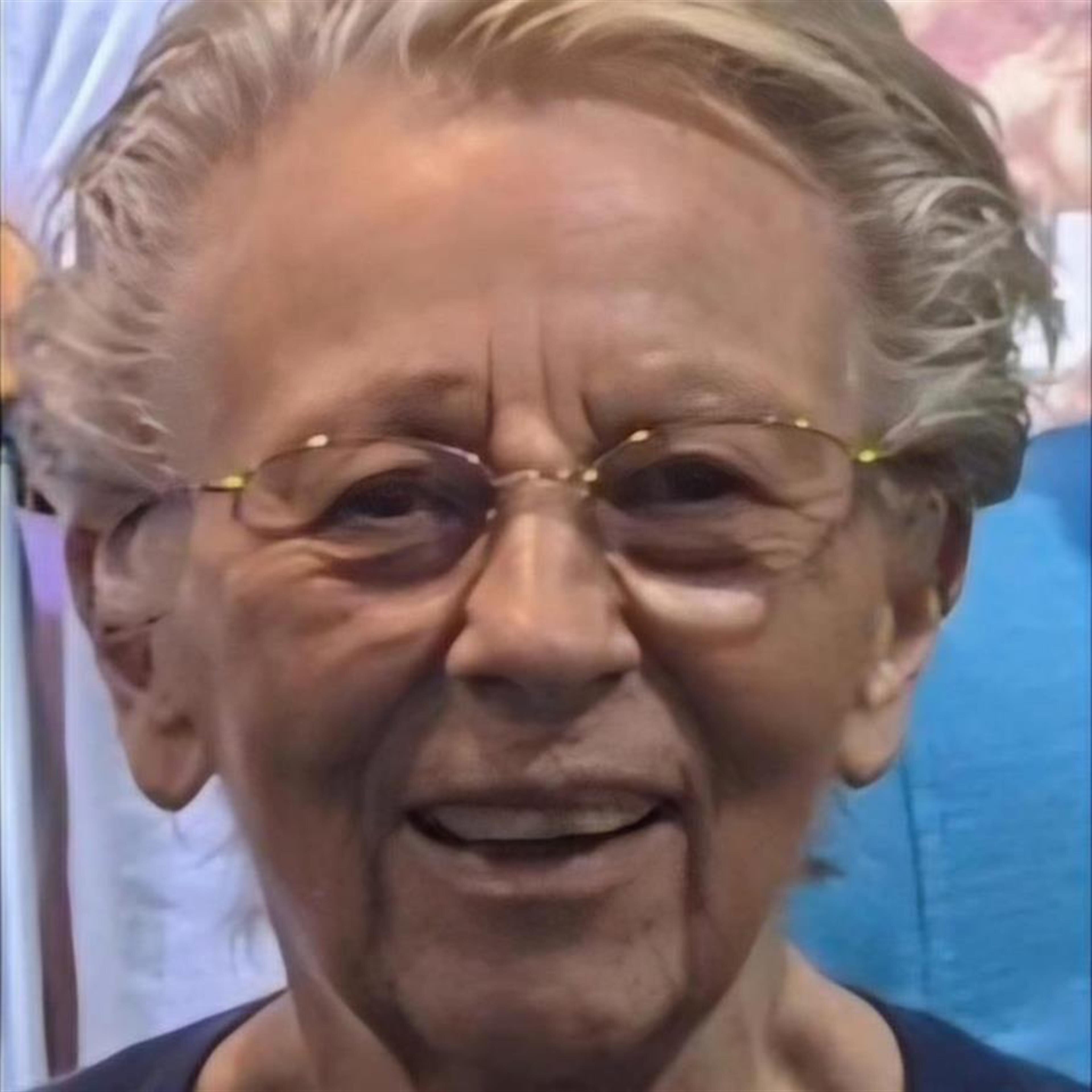 Karen Marie Otis