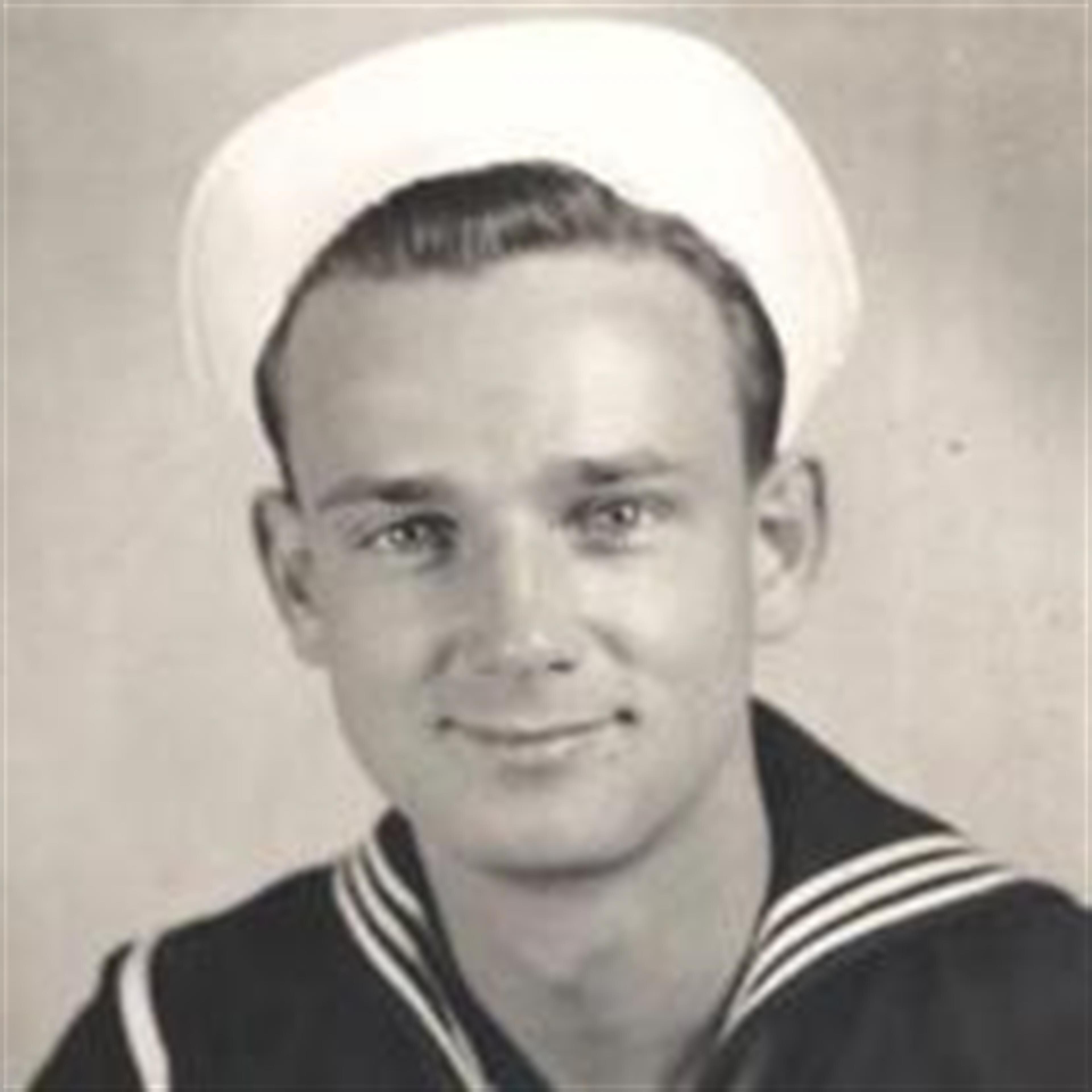 Leo Nelson Haskell