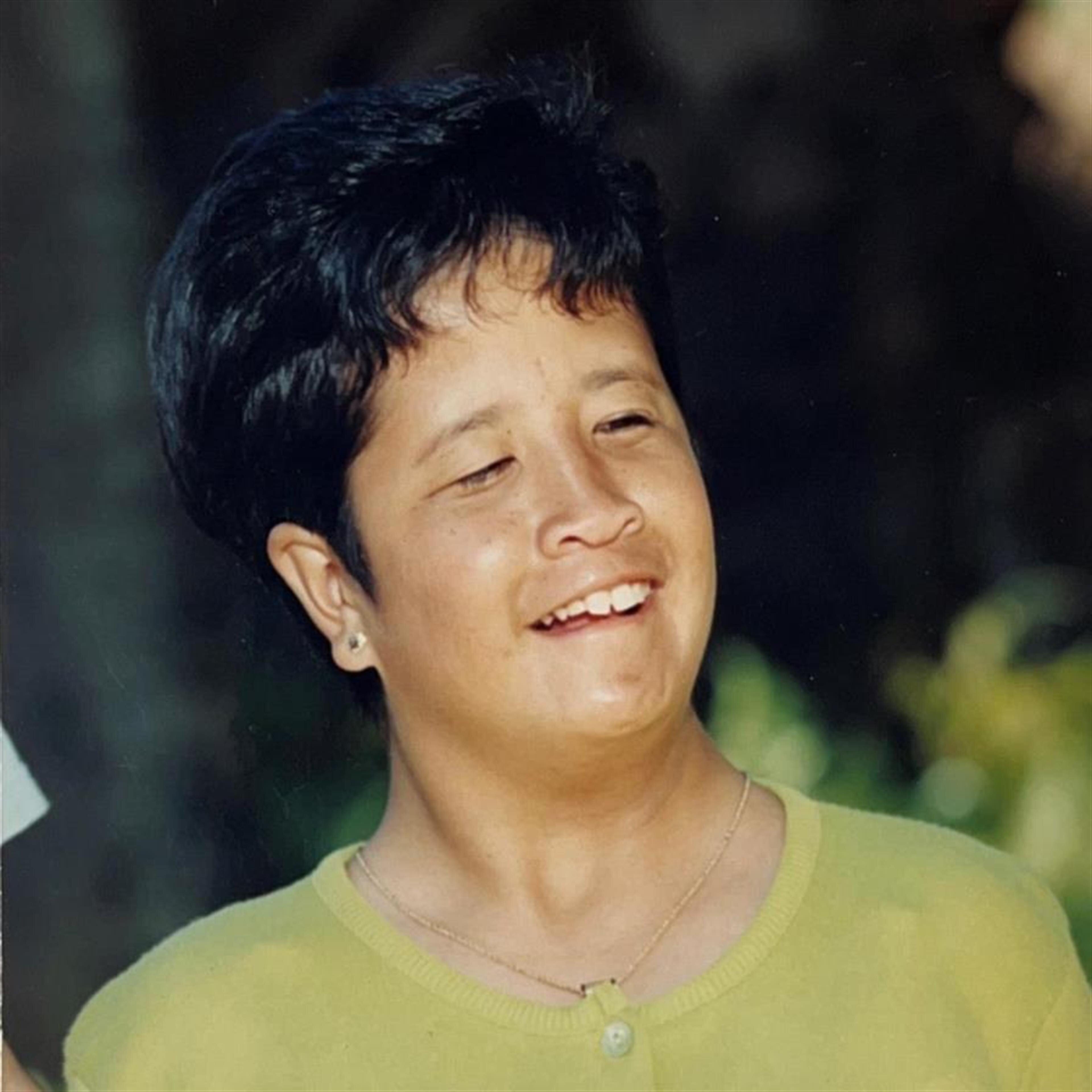 Kealaonapualani C. Aoki