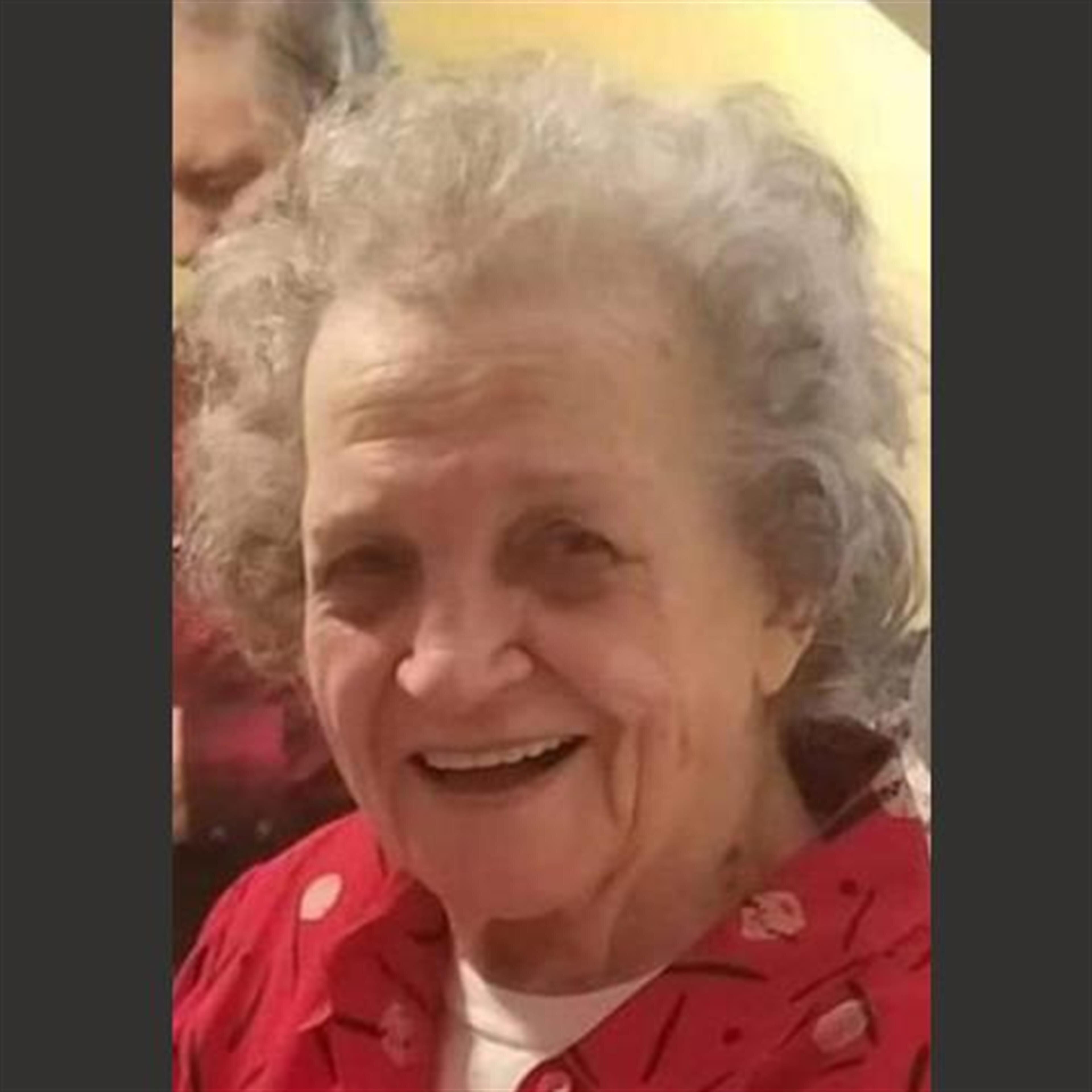 Ethel J. Clelland