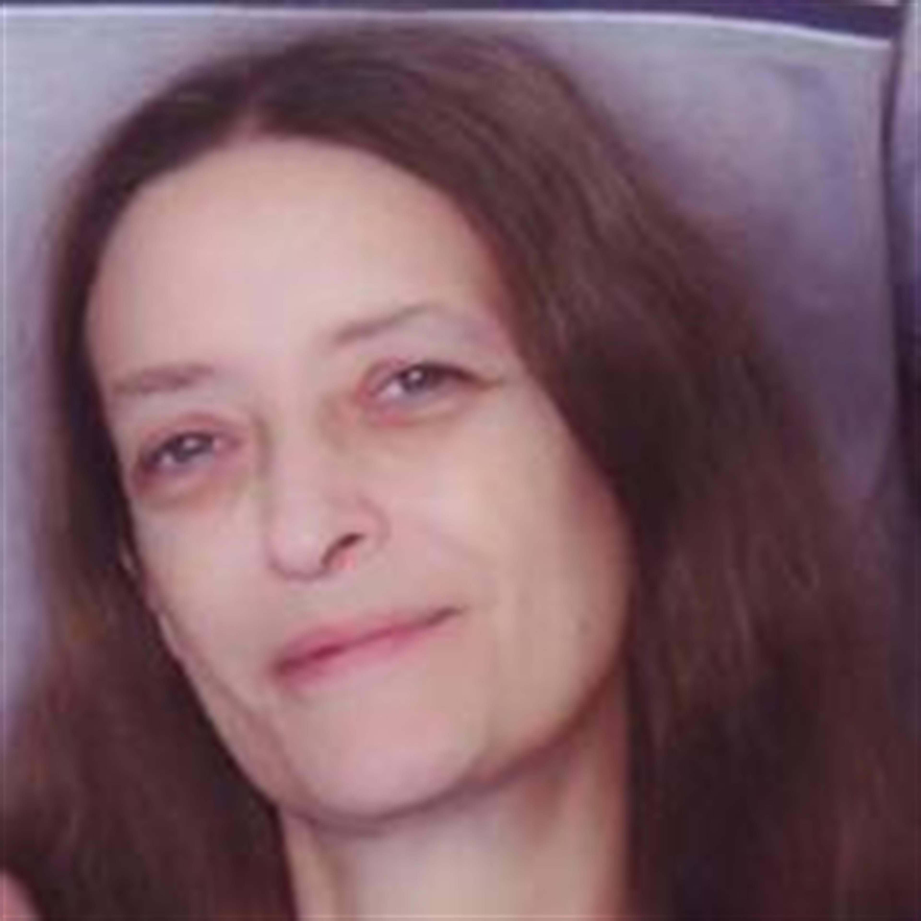 Clysta Fay Parisien (Lebanon)