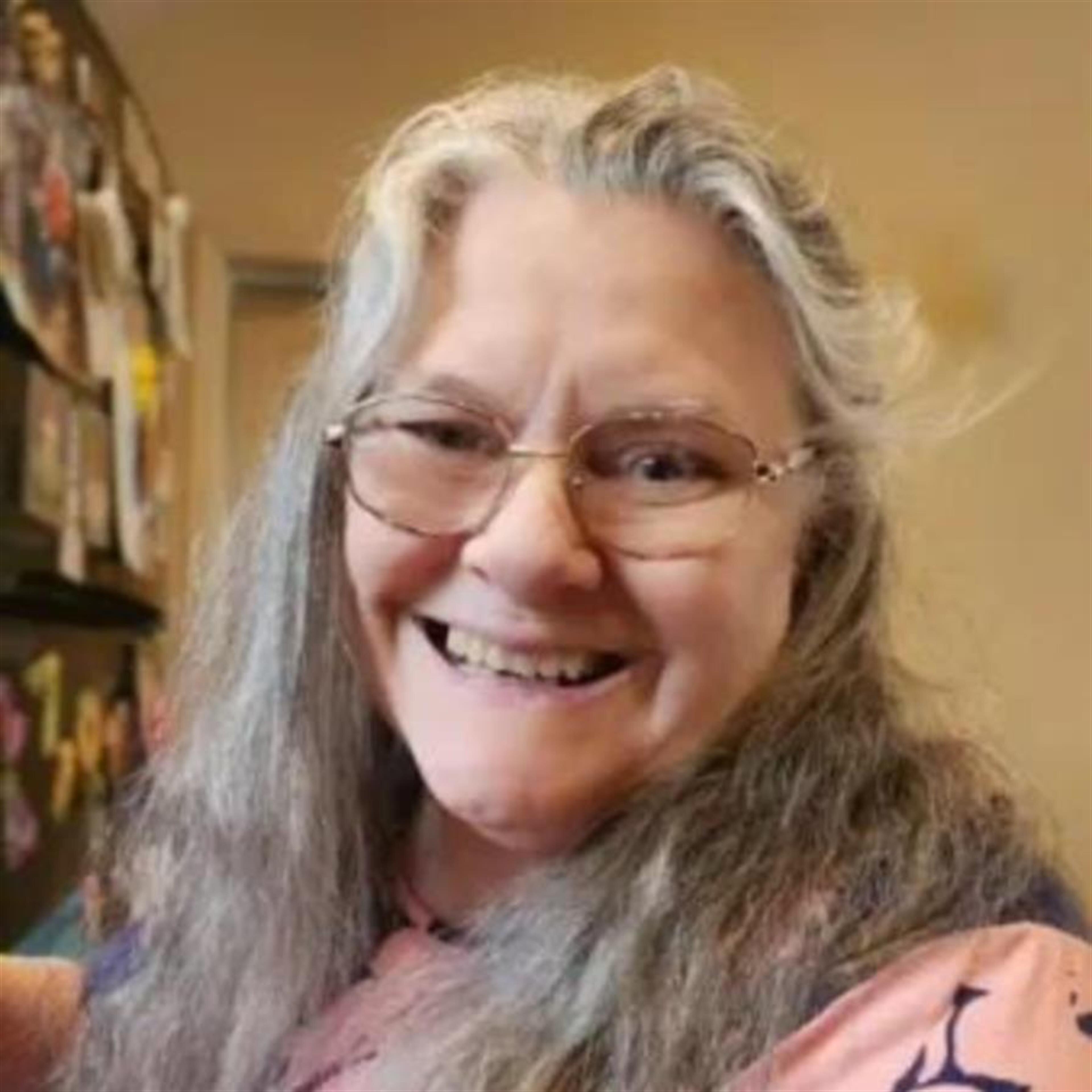 Jody Housknecht (Camdenton)