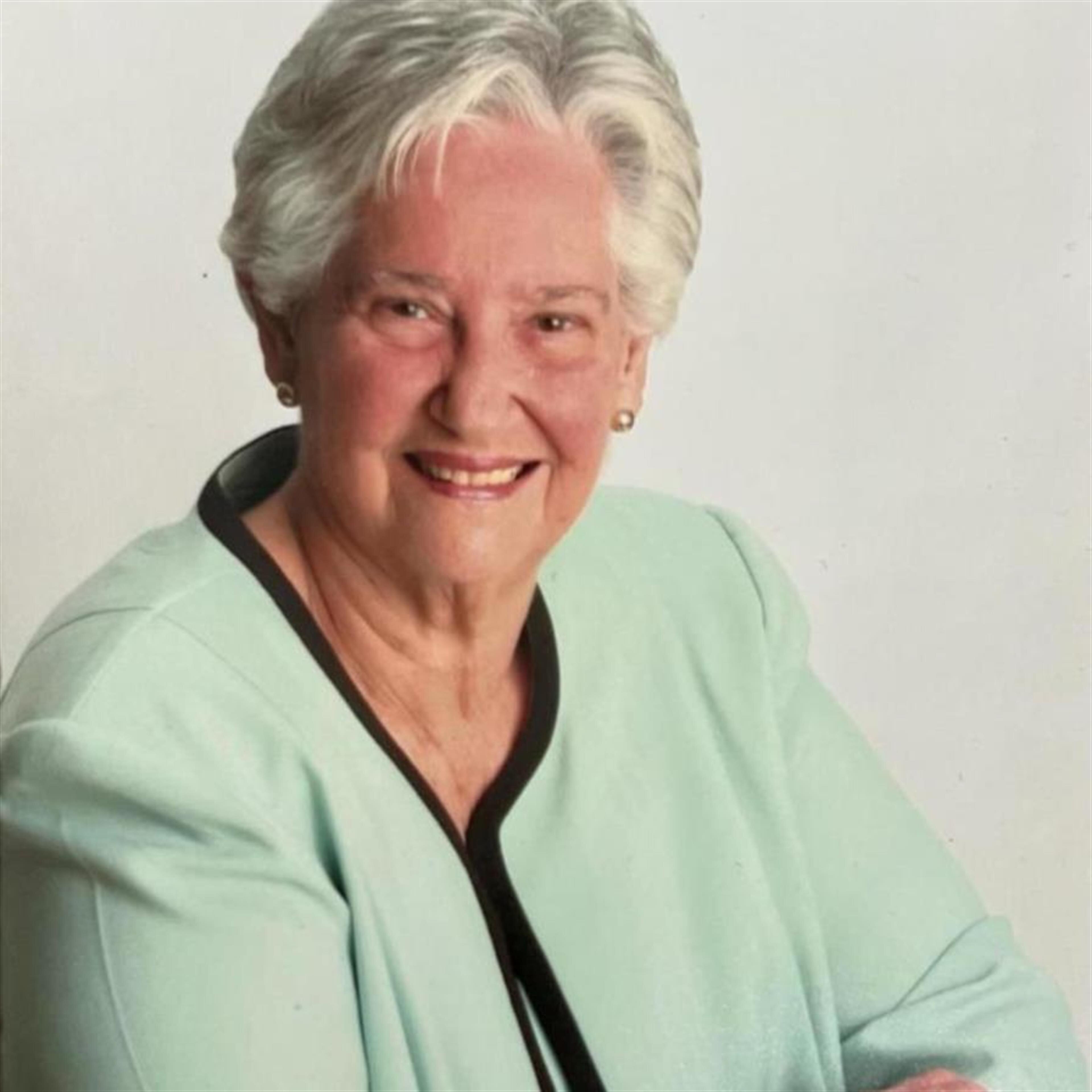 Irma Calle