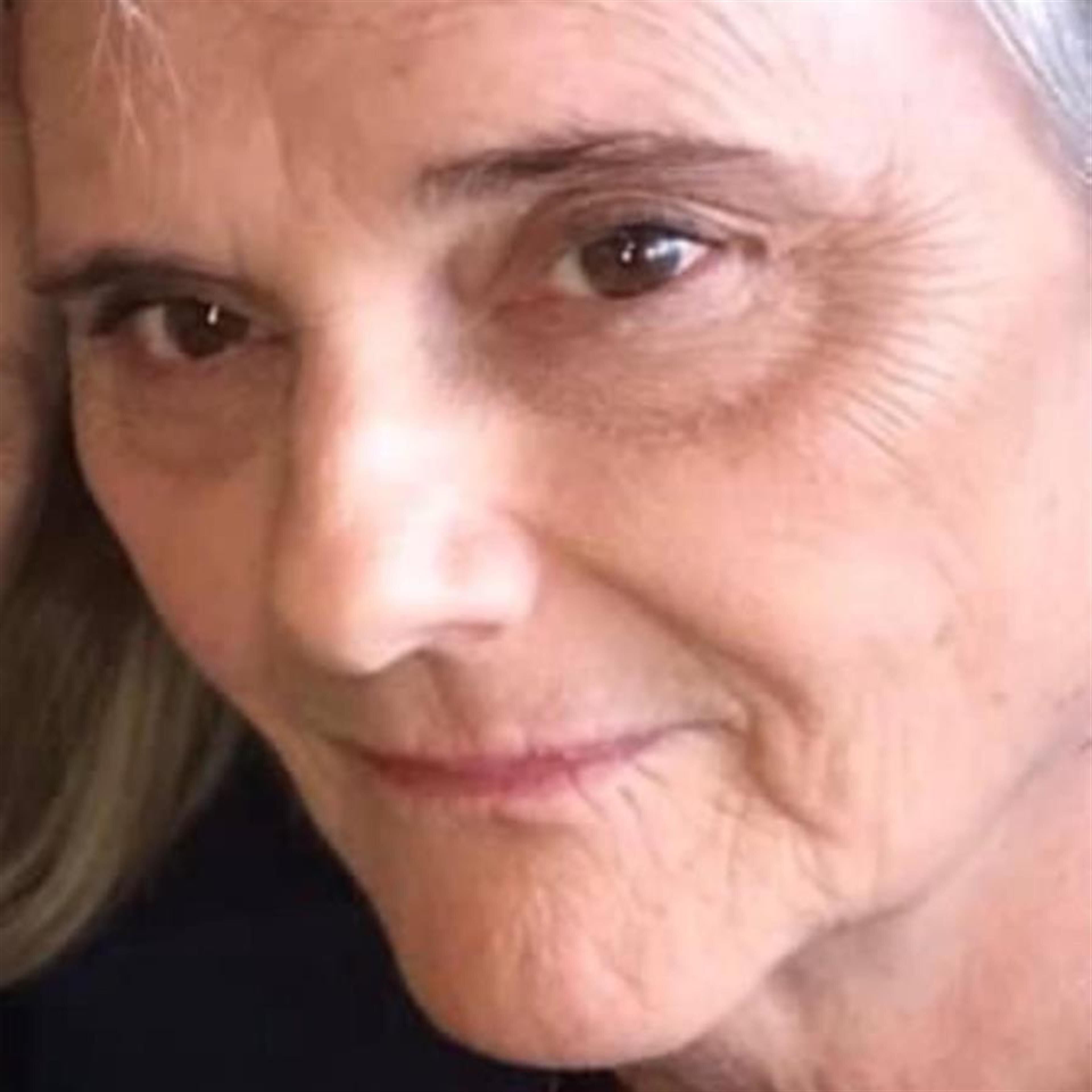 Elaine Burnside