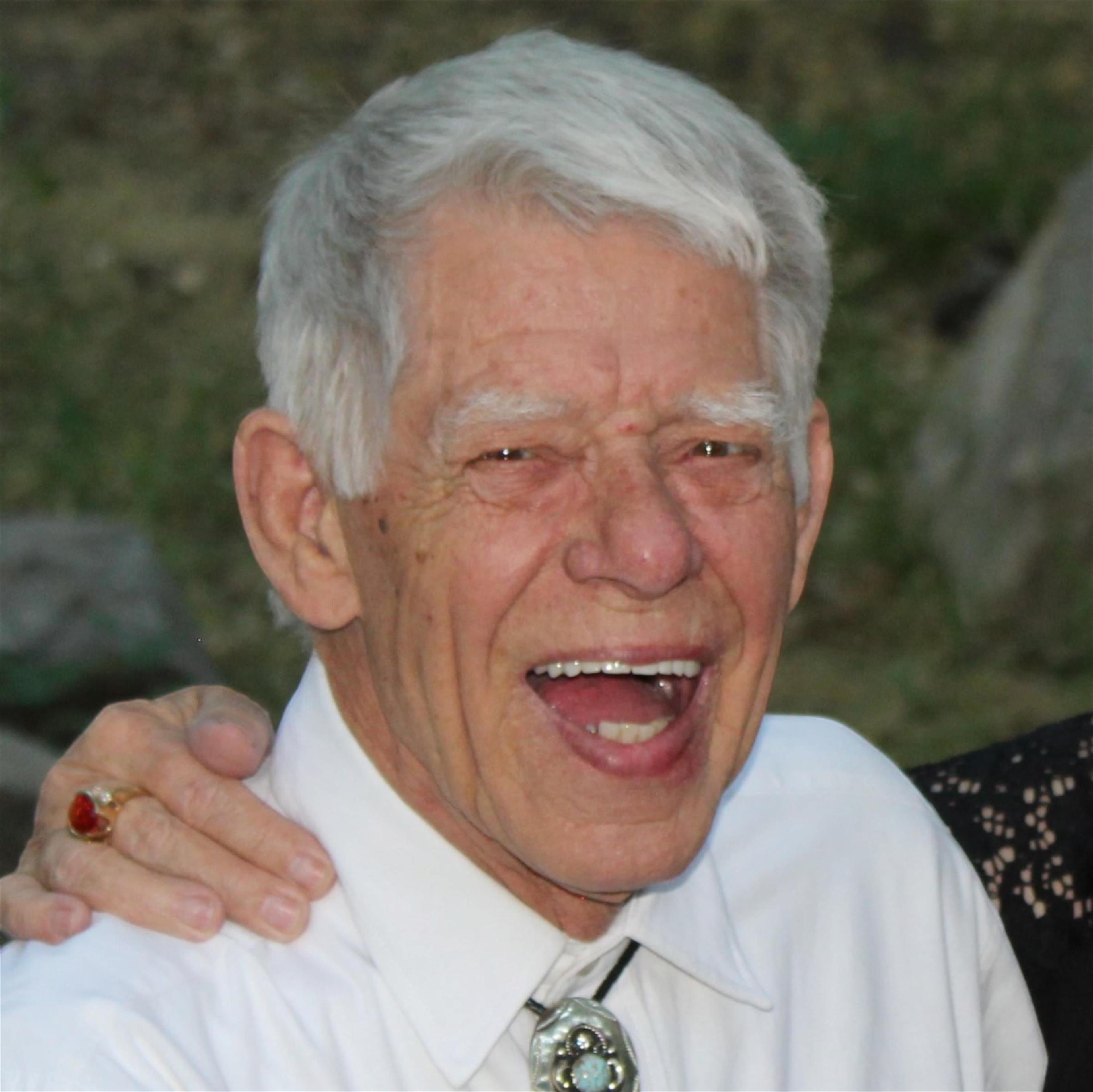 Hendrik (Hank) Alders