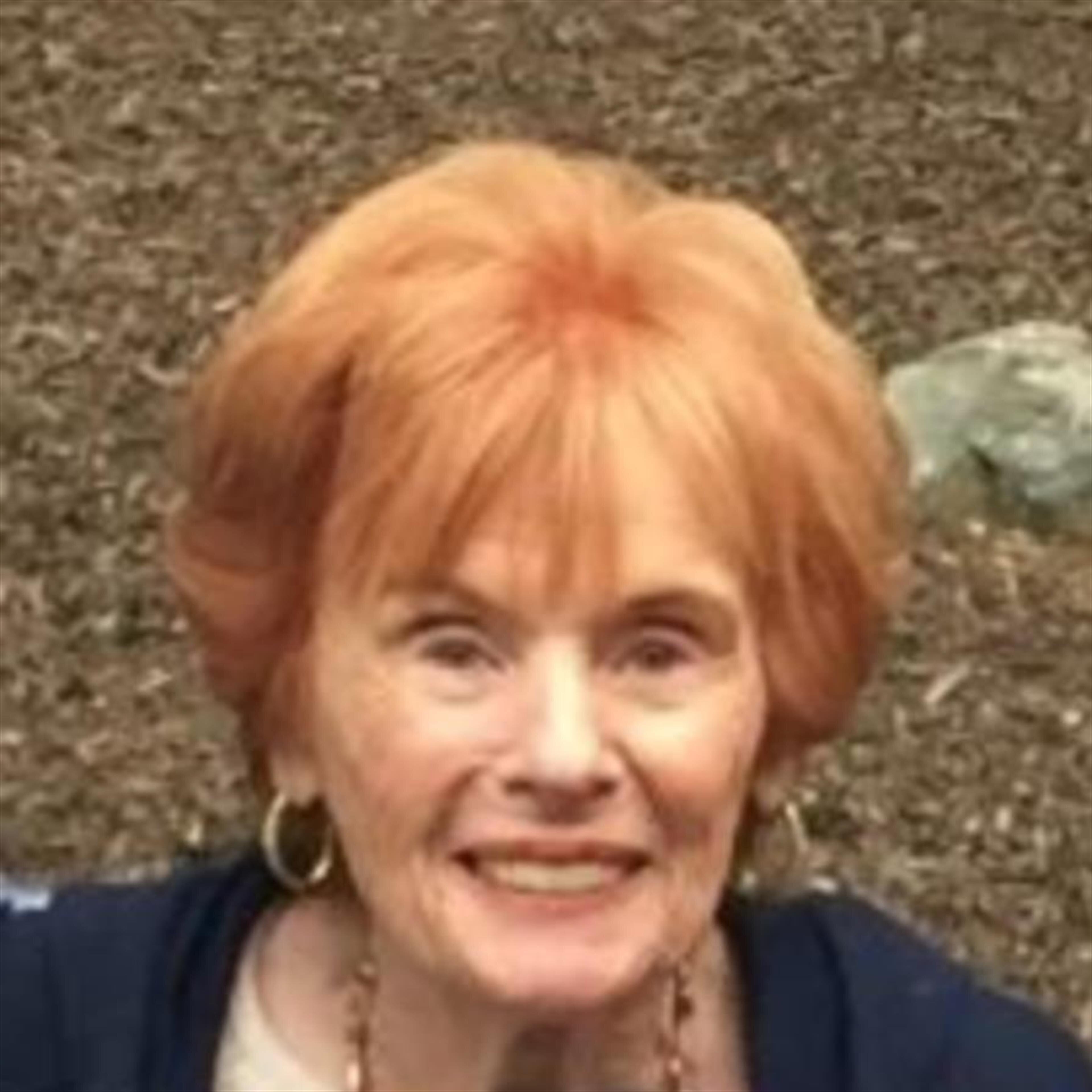 Ann Payson