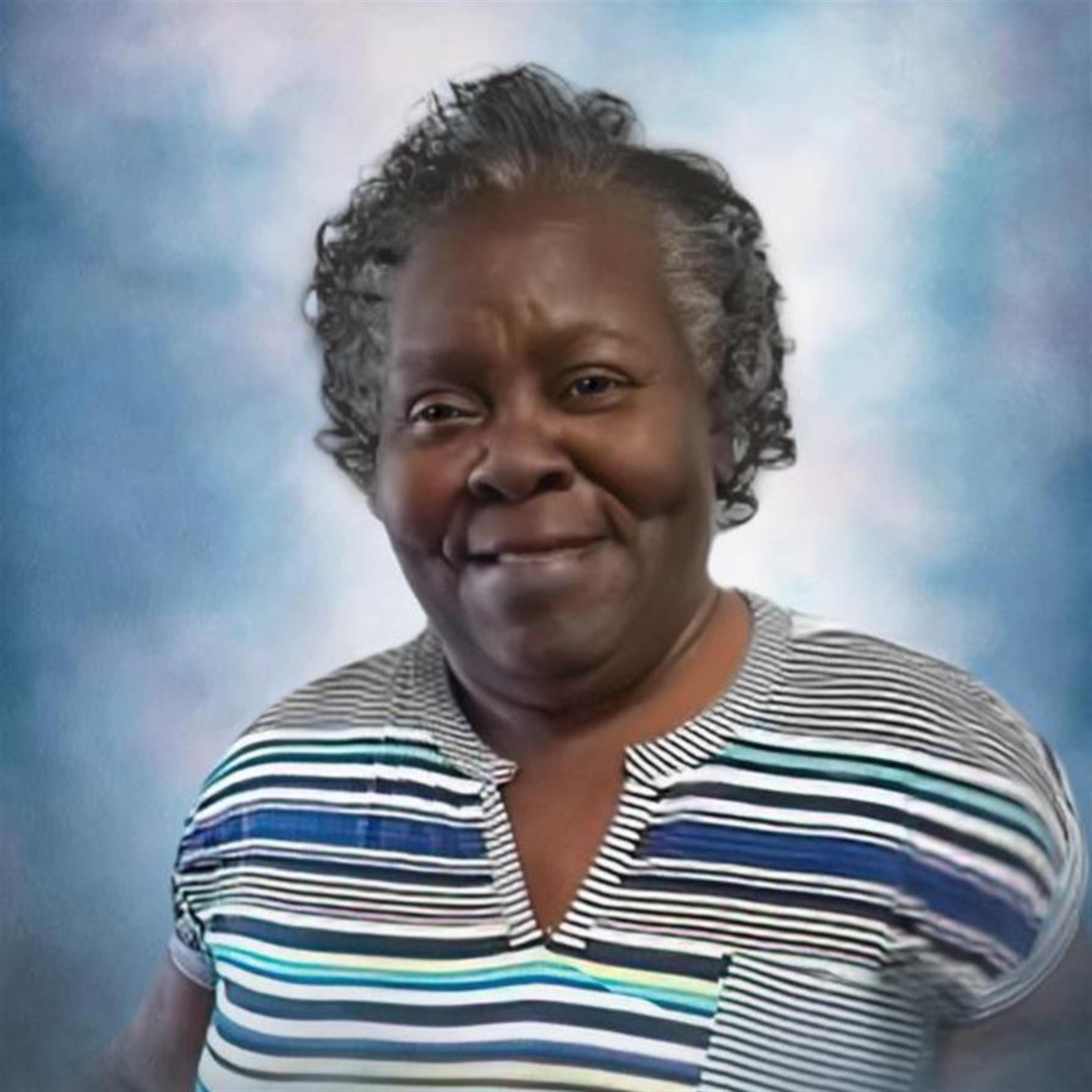 Helen A. Crowner