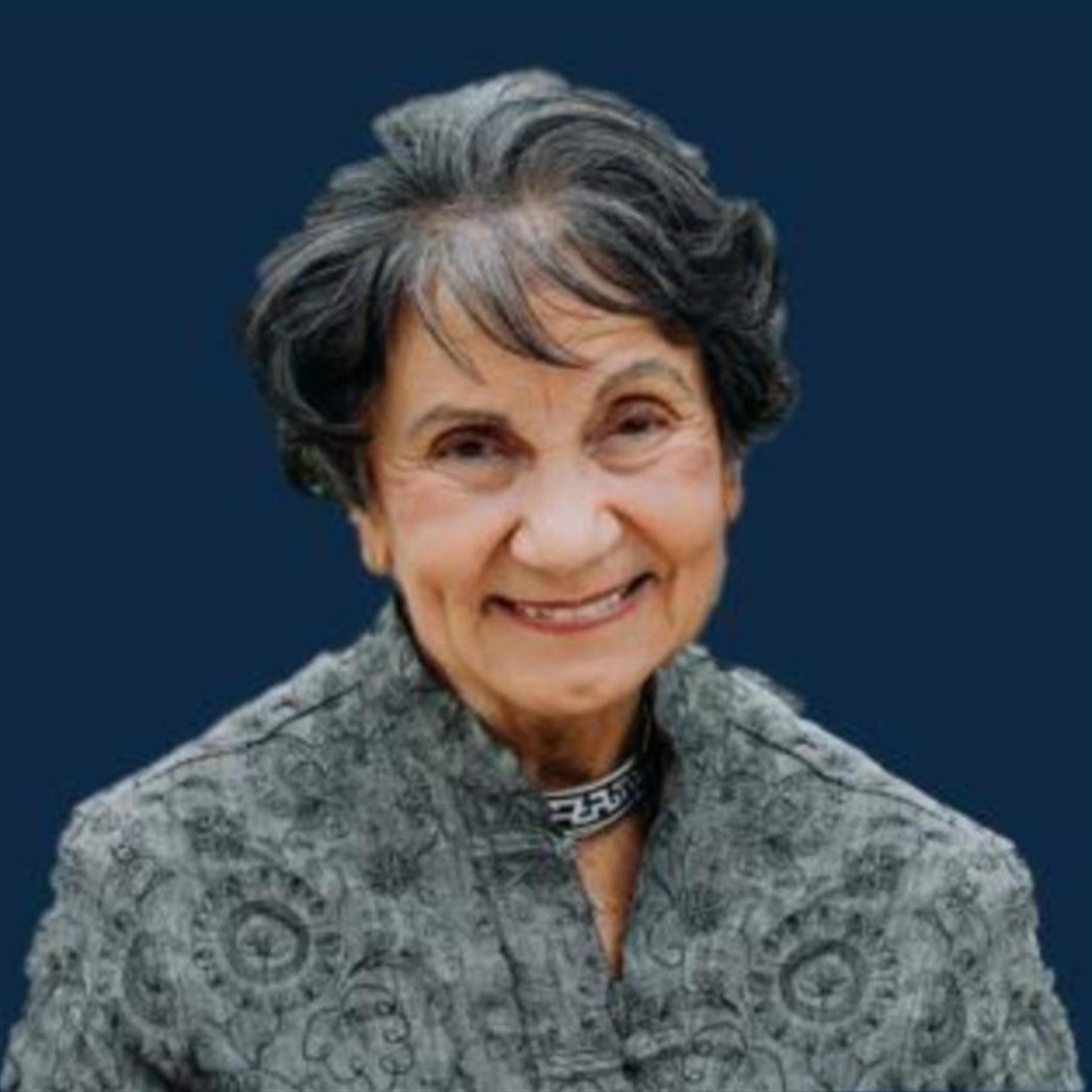 Dolores Jean "Dee" Swanson