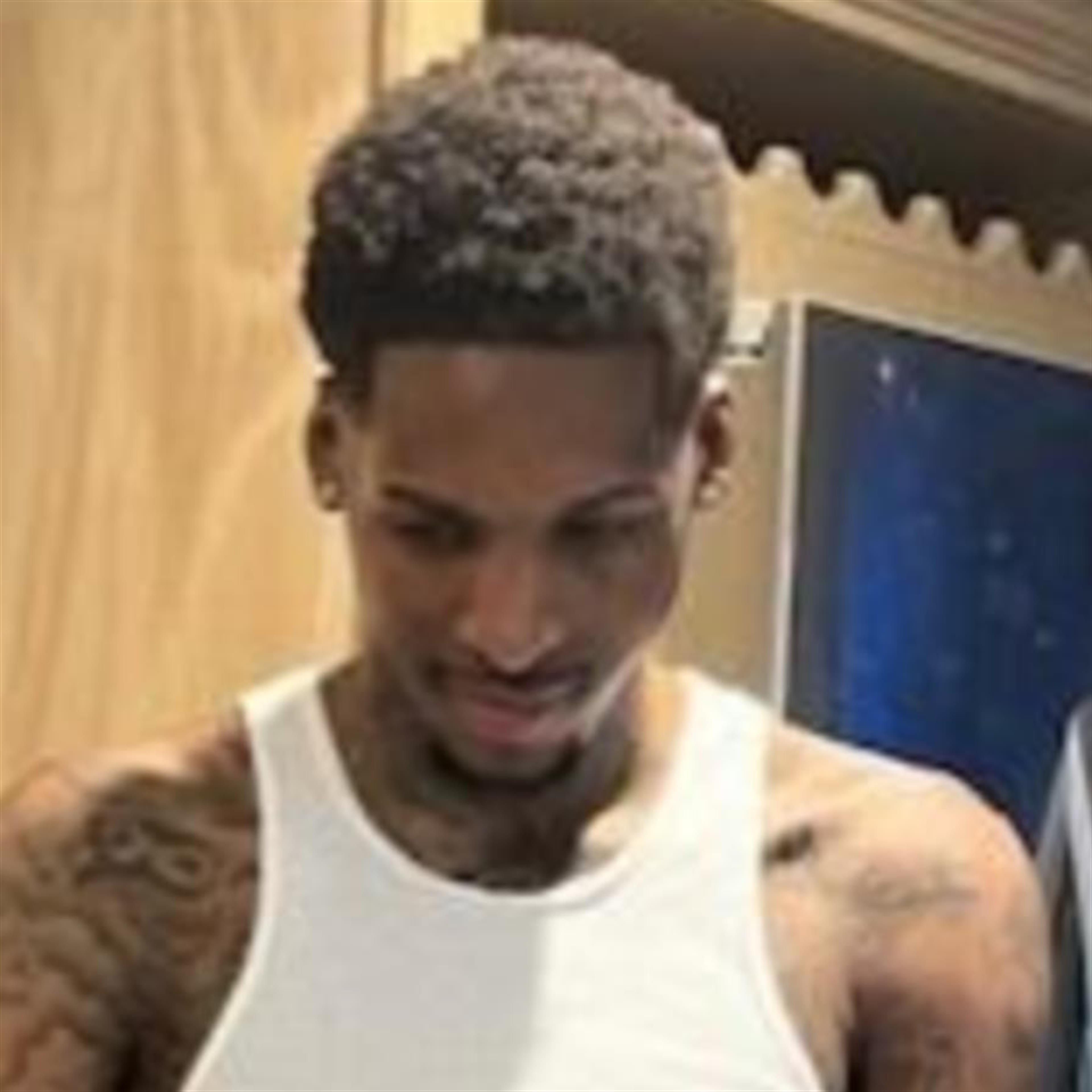 Mr. TreMaine D. Galloway