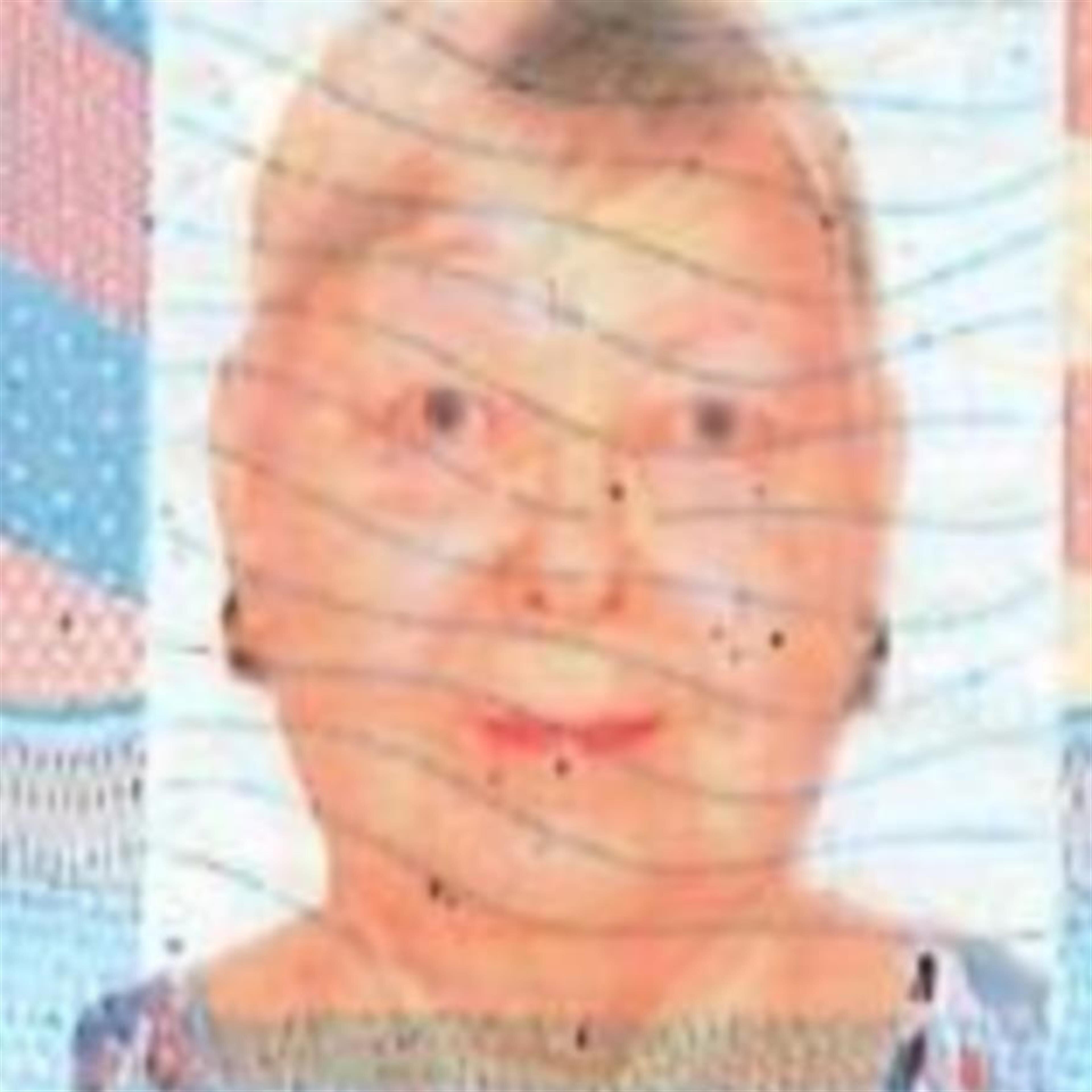 Jytte Lilleriis Hendrix