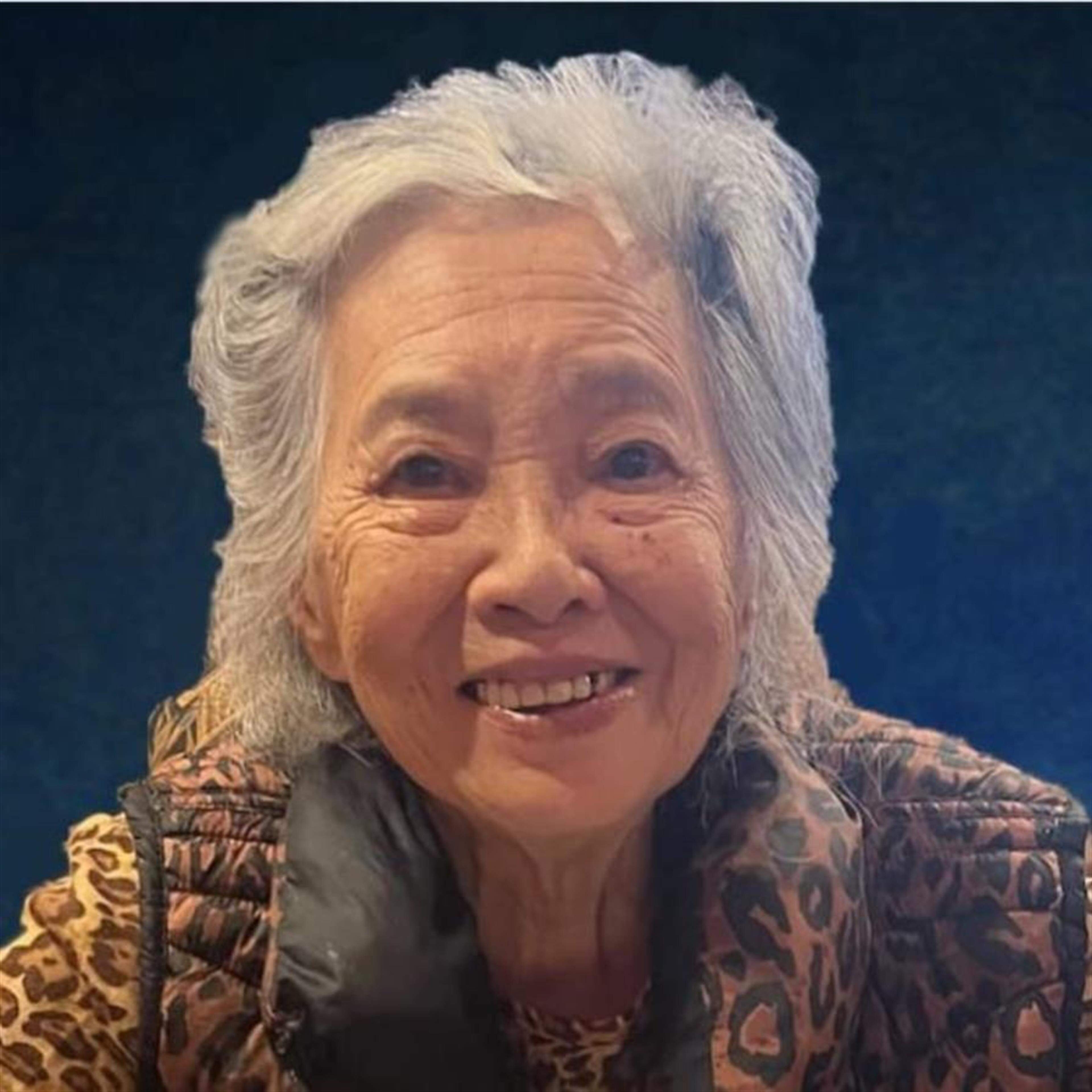Kwan Sin Lim