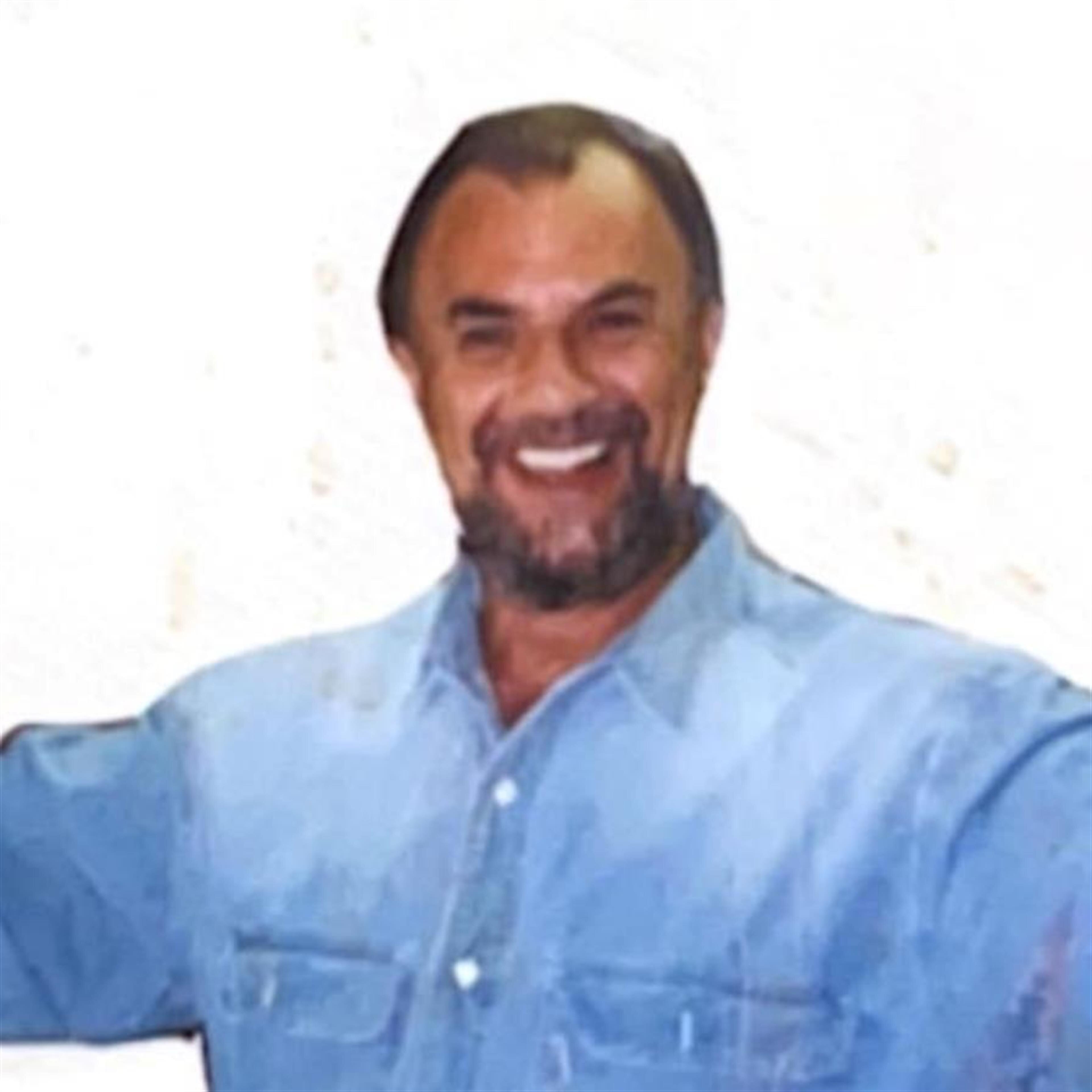 John Anthony Venturella