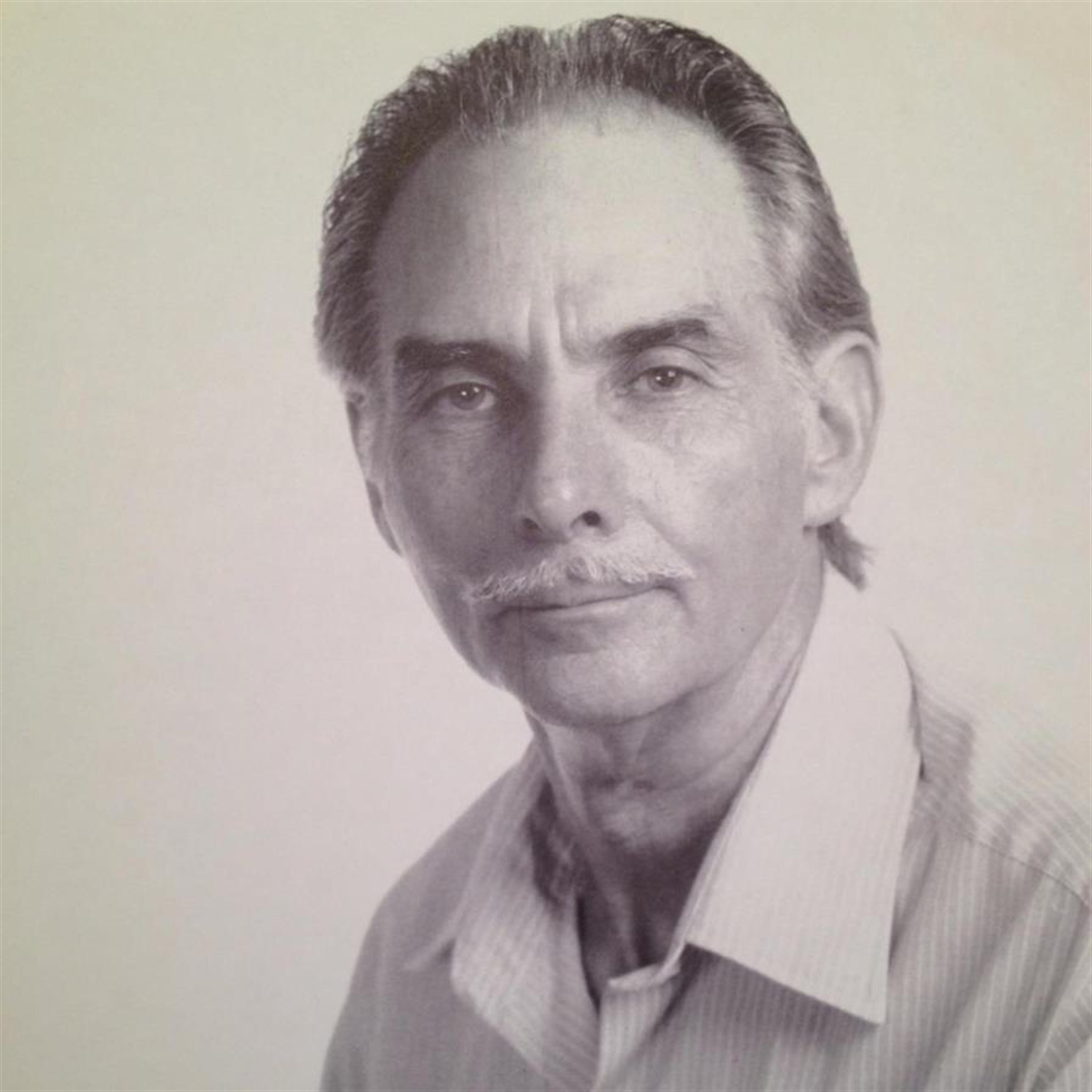 John Harold Mallon