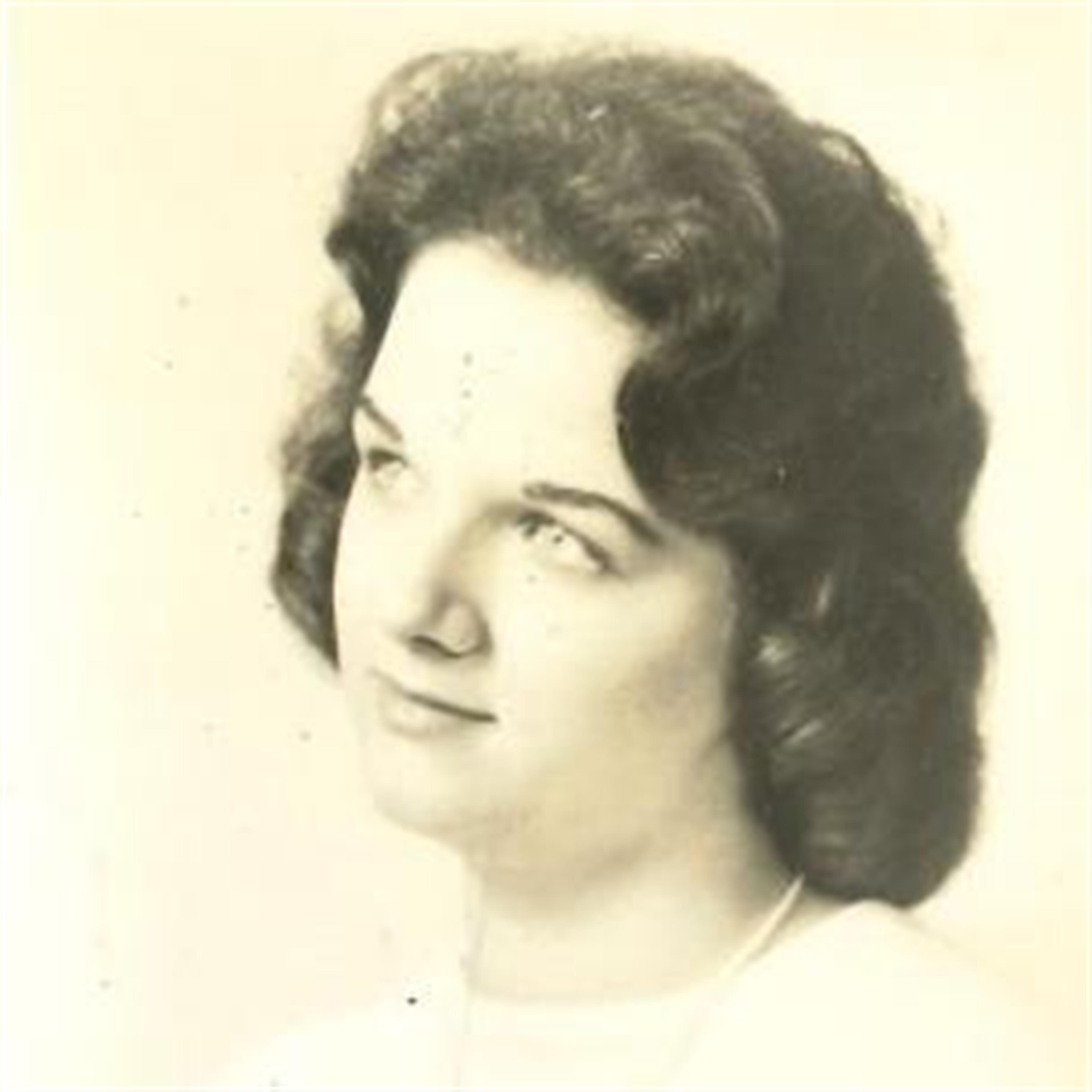 Kathy Lee Humphrey