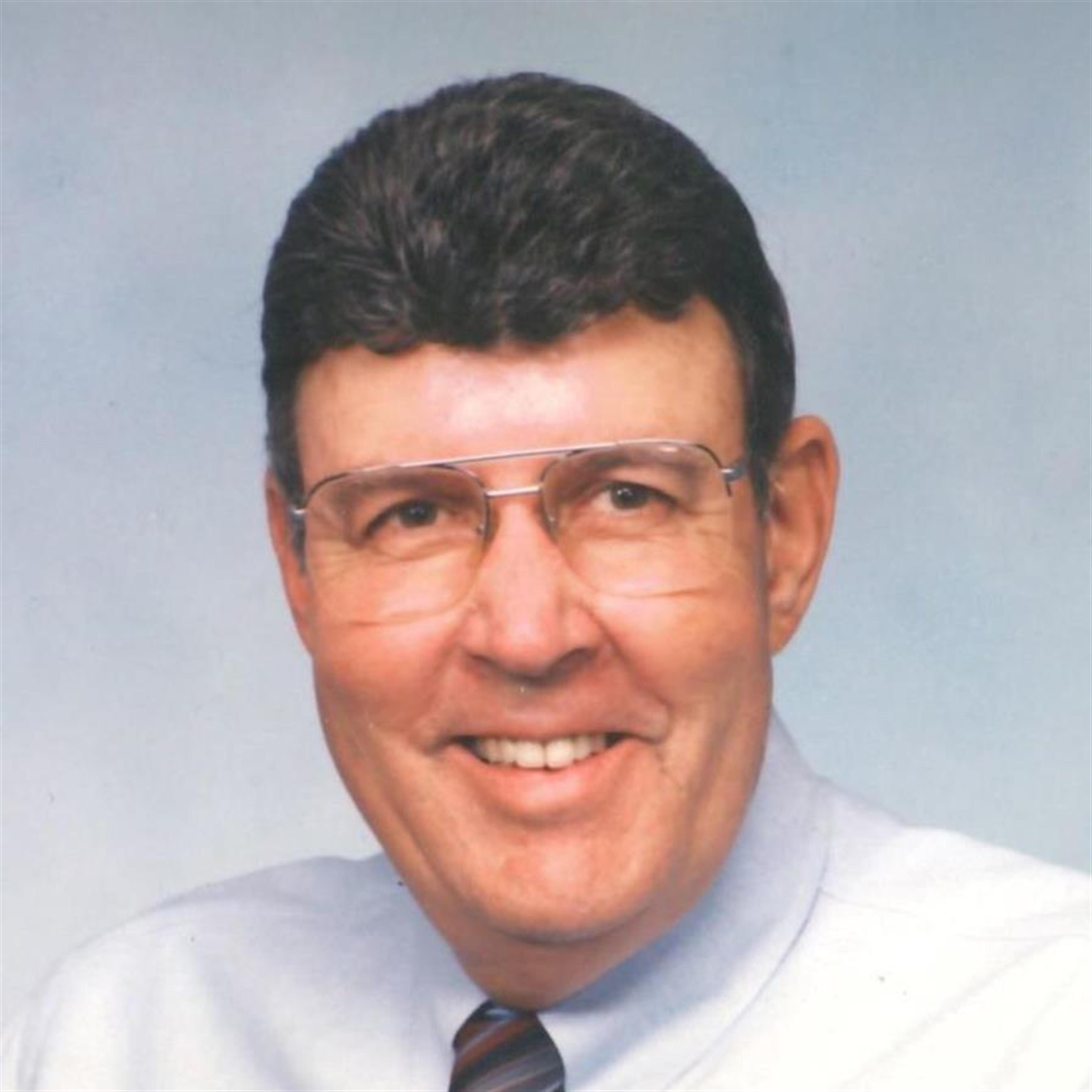 Val Edwards