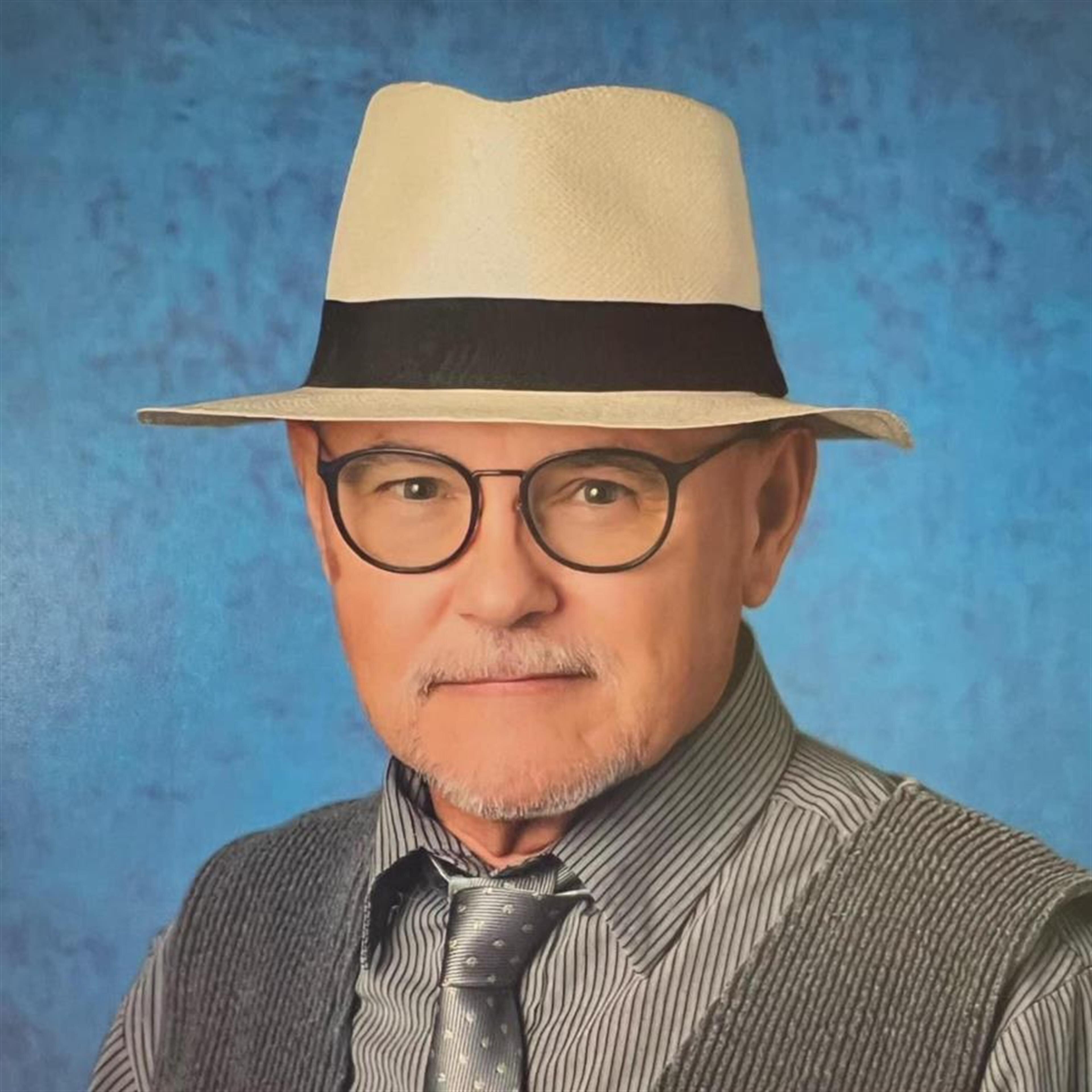 ALFREDO HERNANDEZ