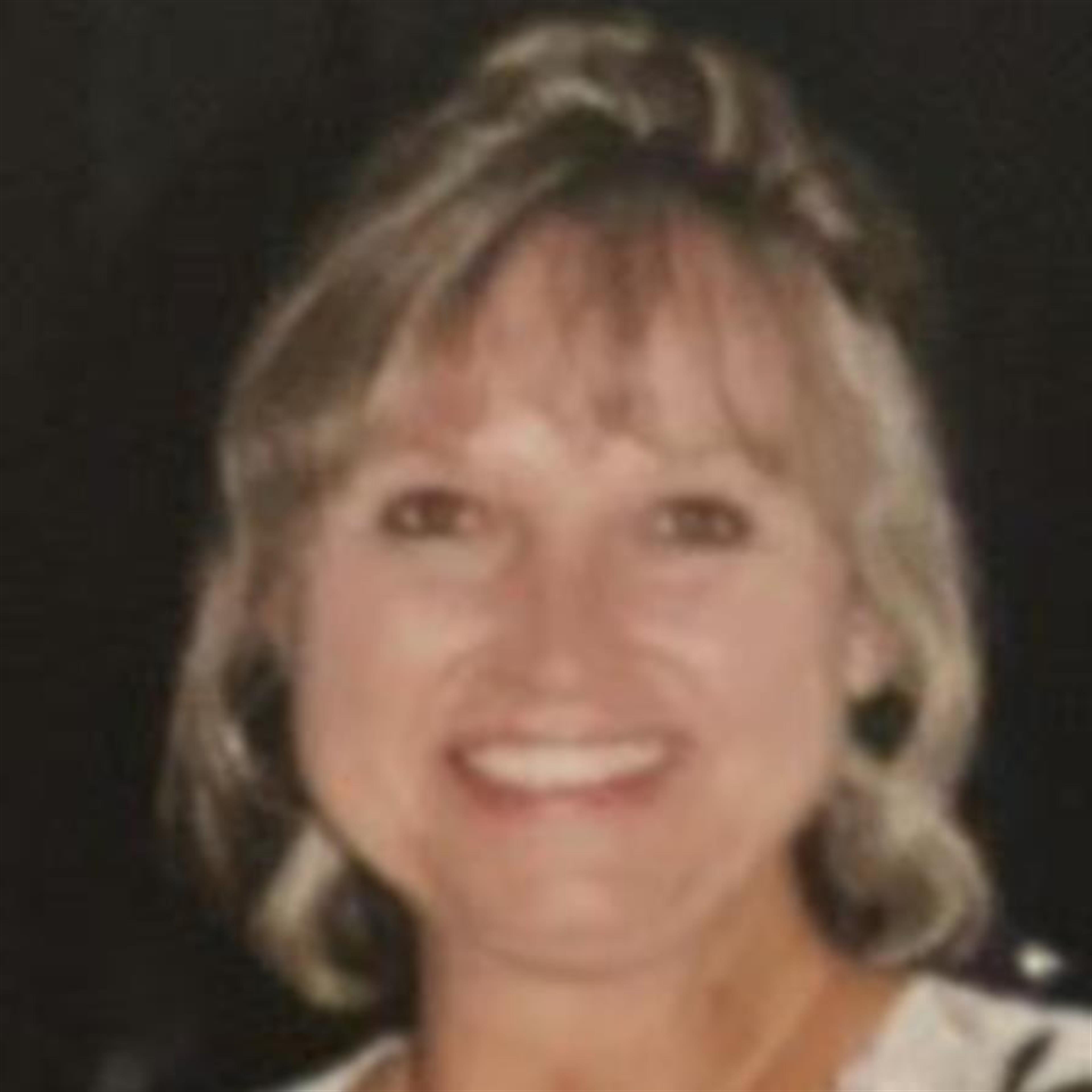 Terry Jones Steele's obituary picture