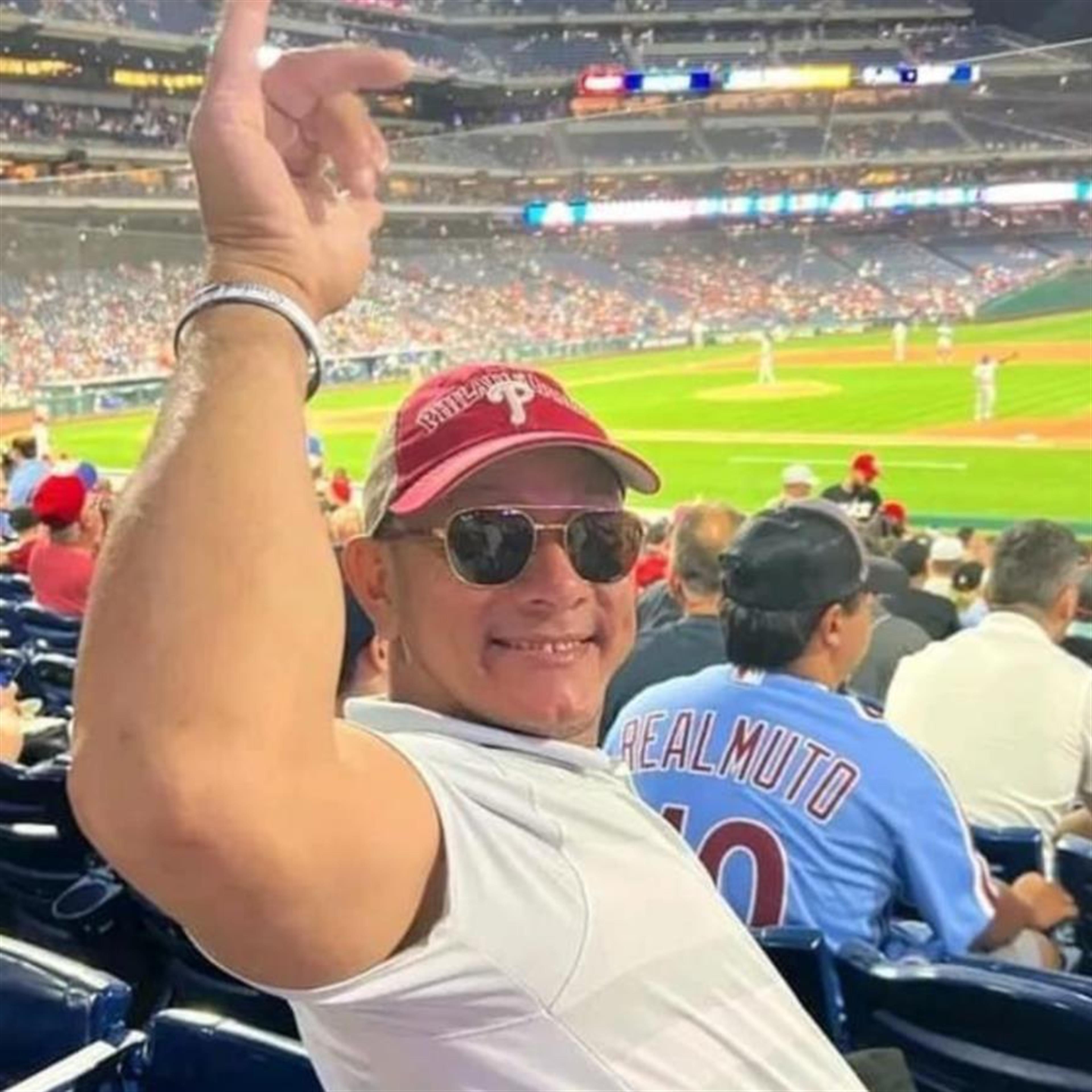 Carlos Alberto Lanuza Mora