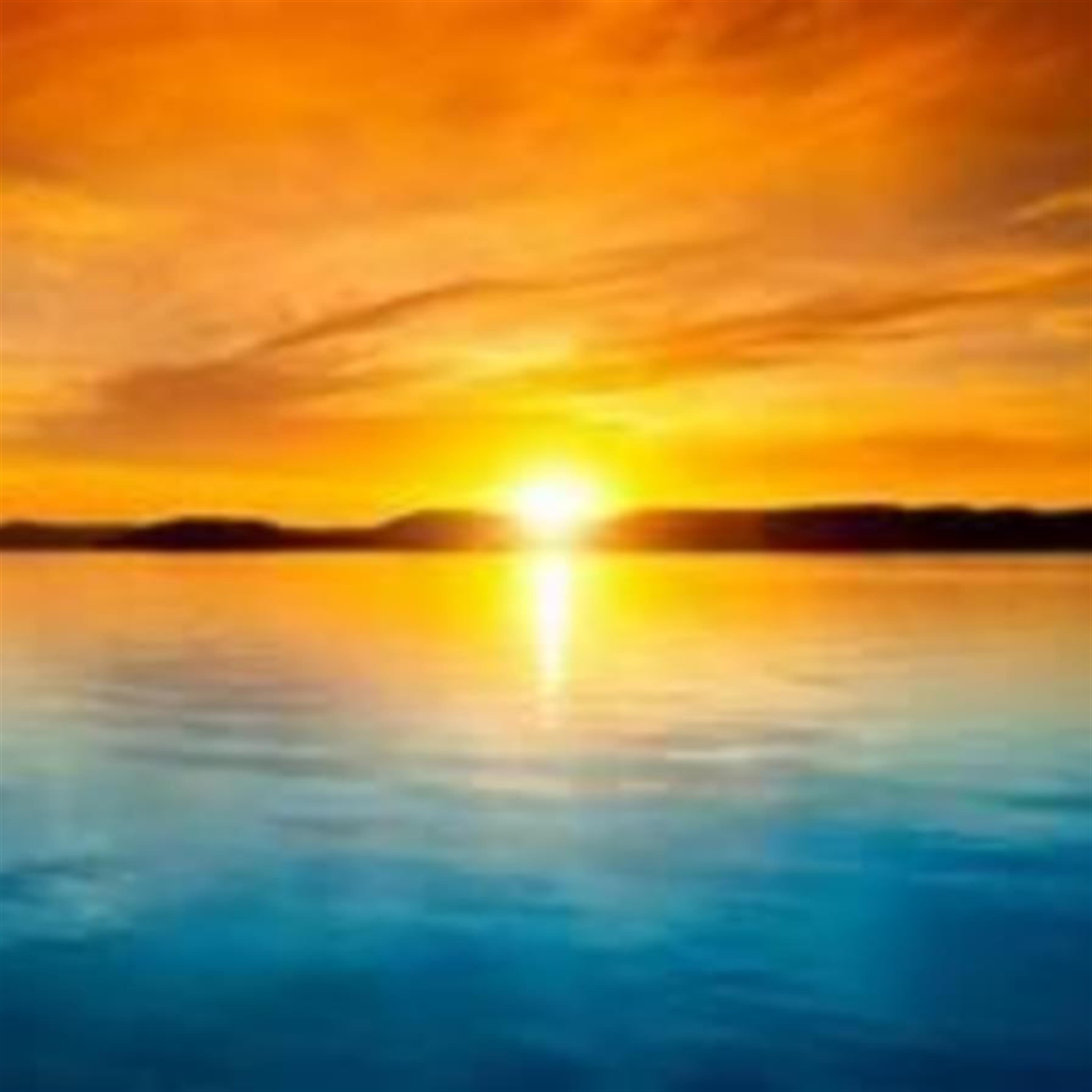 Robert D. McQuay's obituary picture