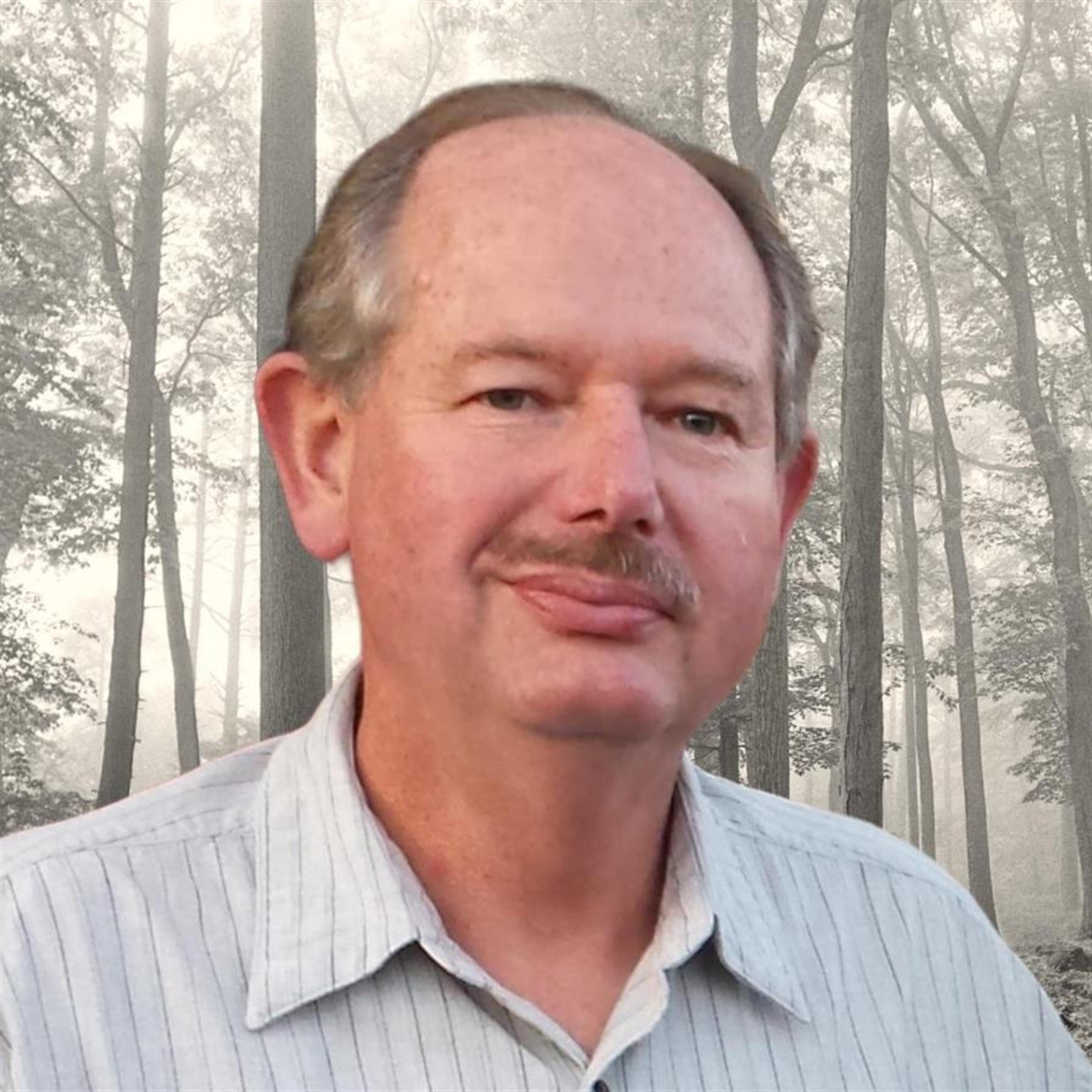 Wilfred Leroy Bullard