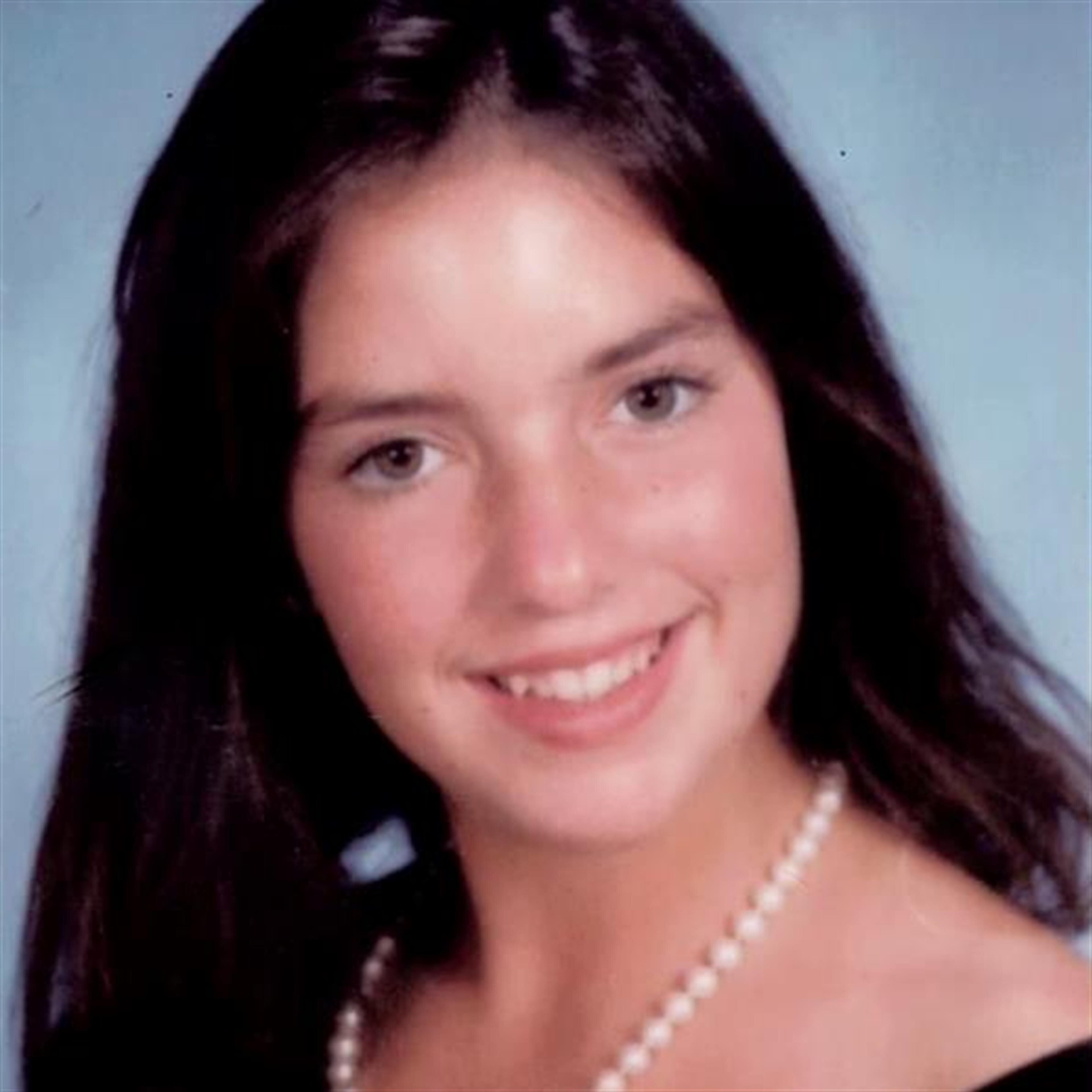 Natalie Jean Deddy