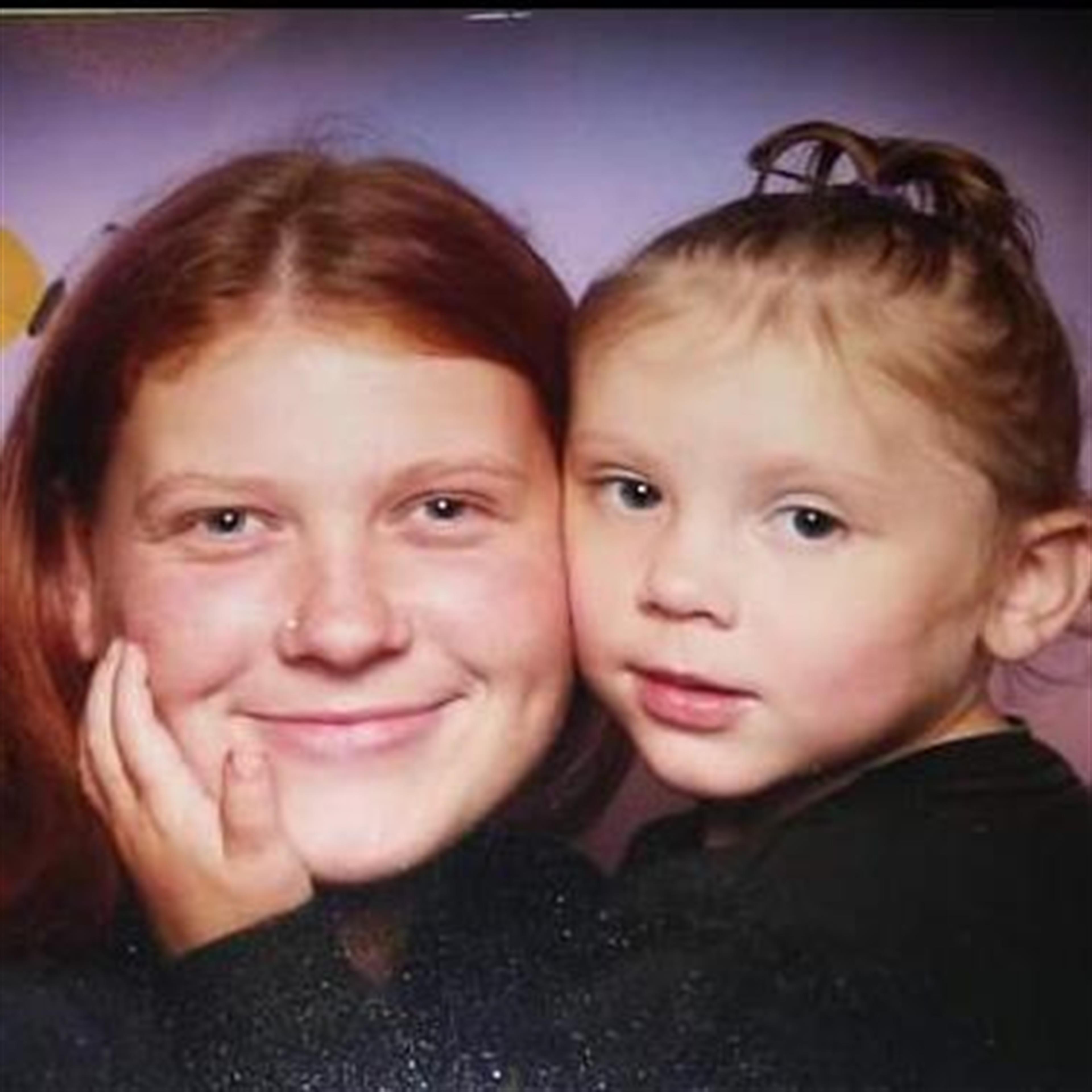 Latoya S Crow (Lebanon)