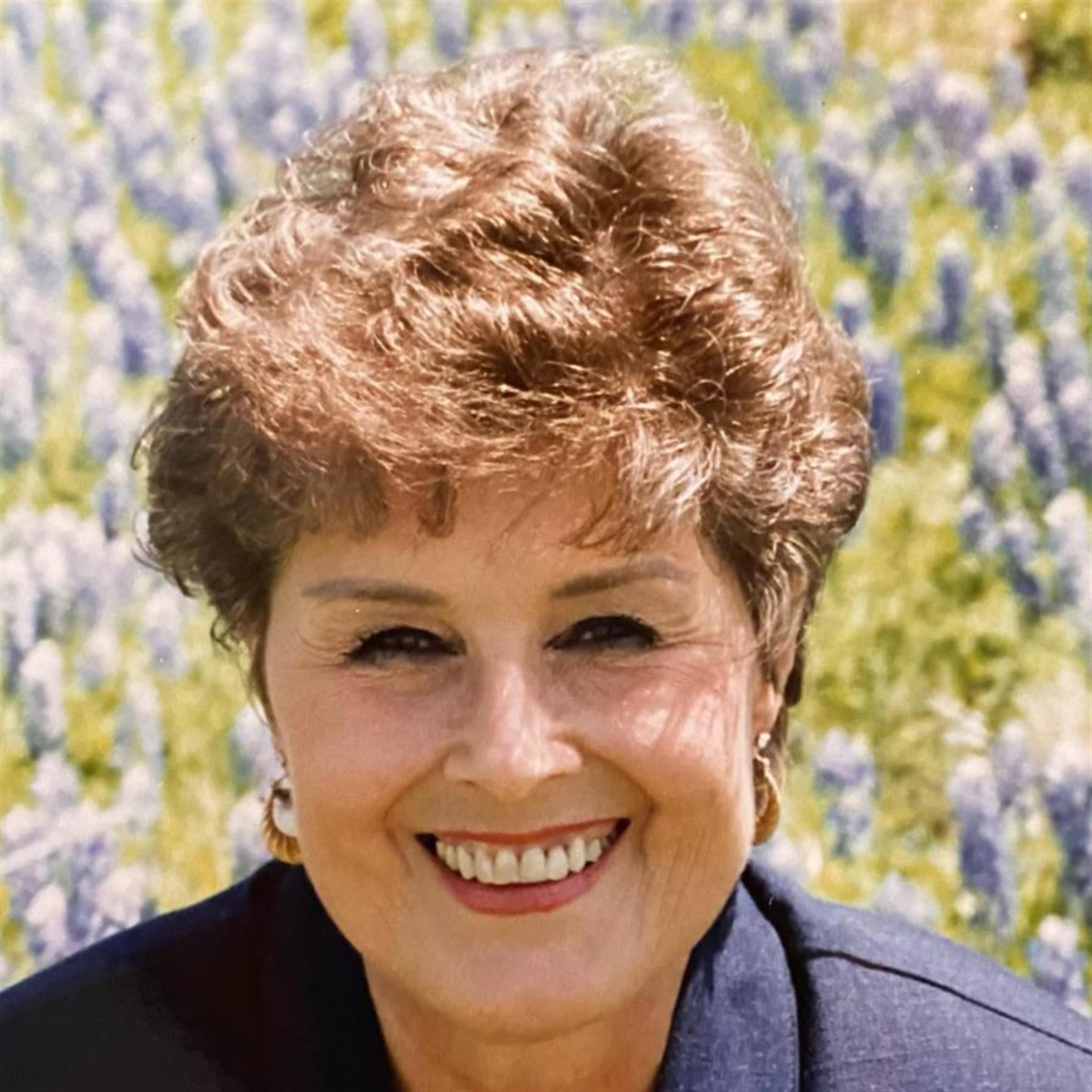 Evelyn Cronkhite Wright