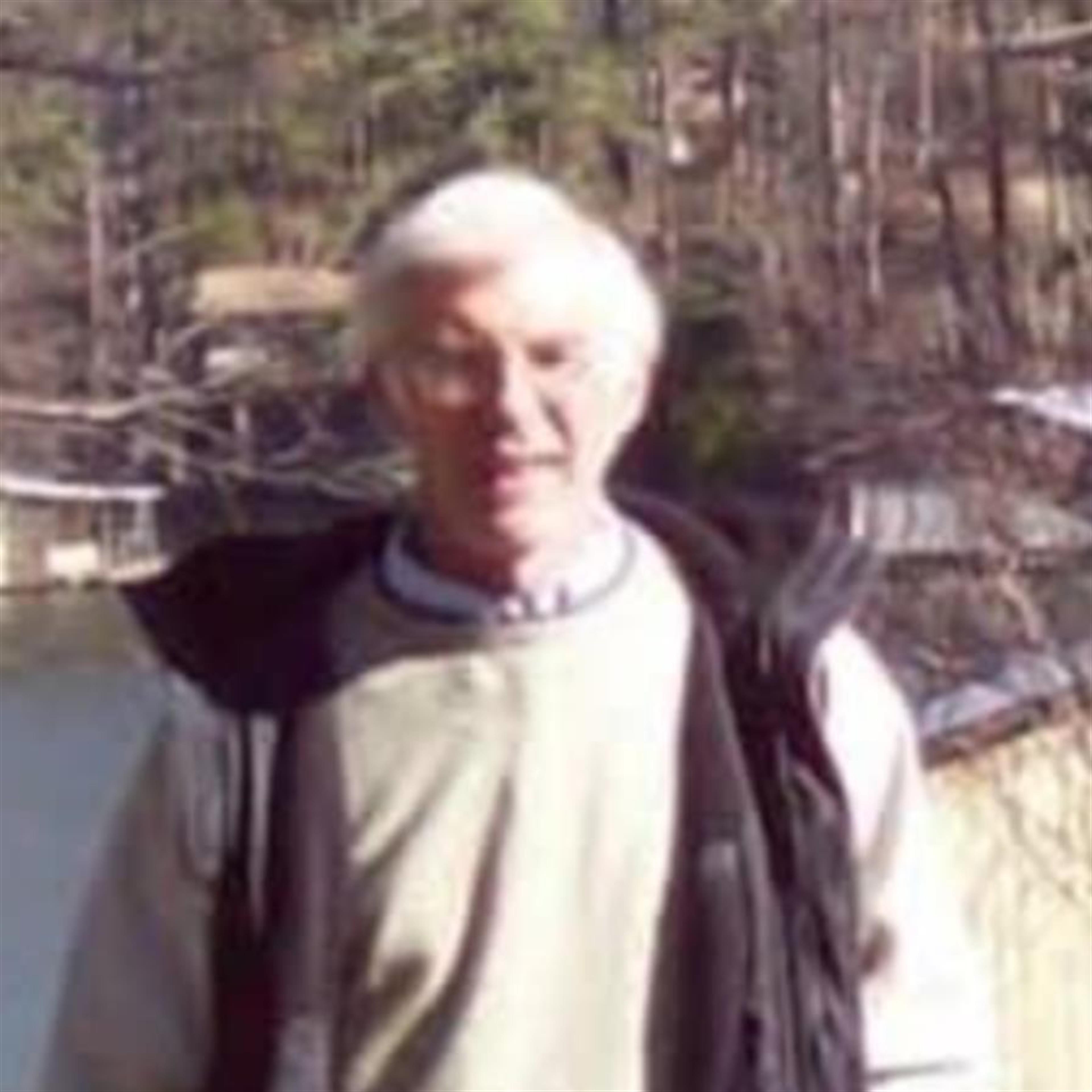 Sterling Glenn Phillips Jr