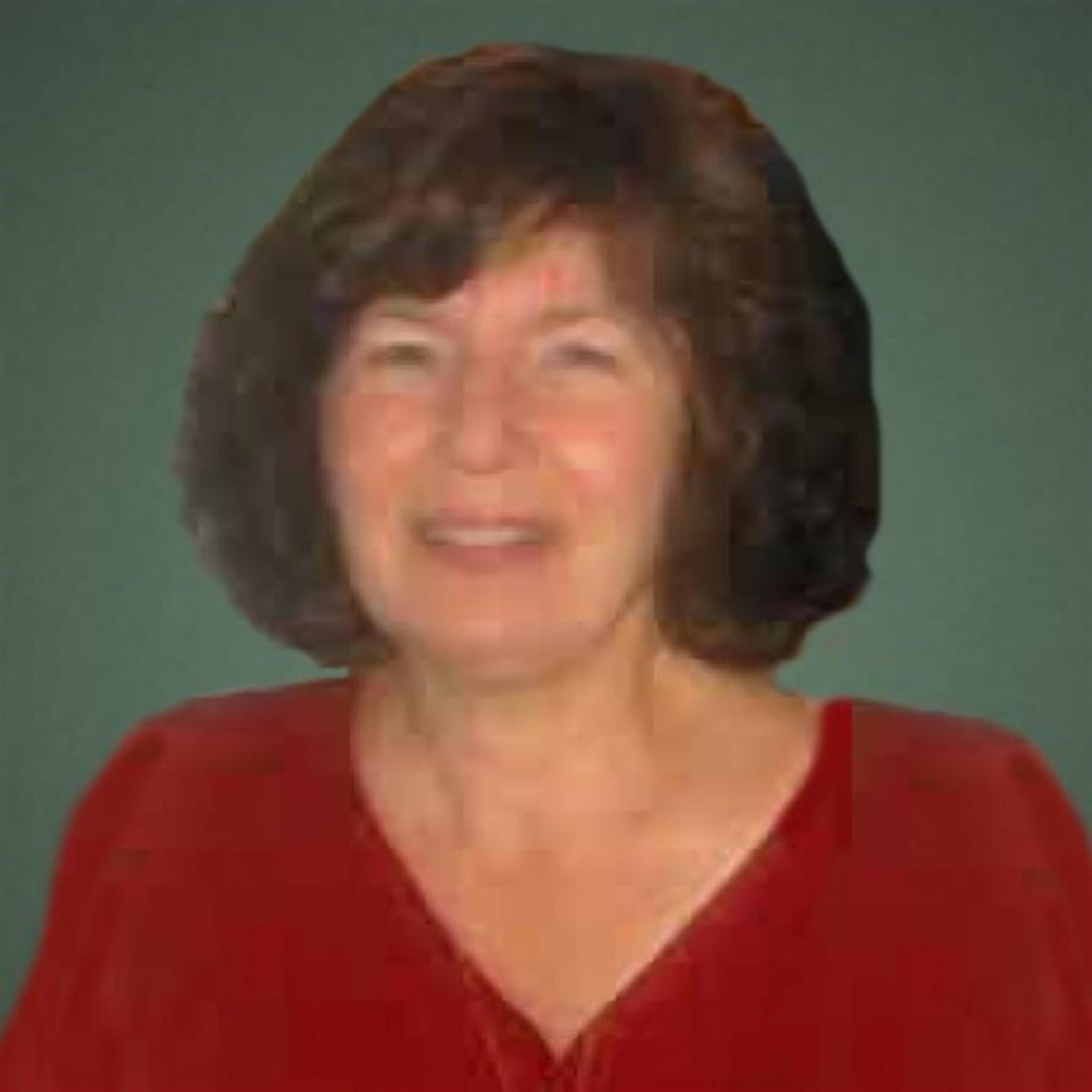 Ellen Schleifer Euans