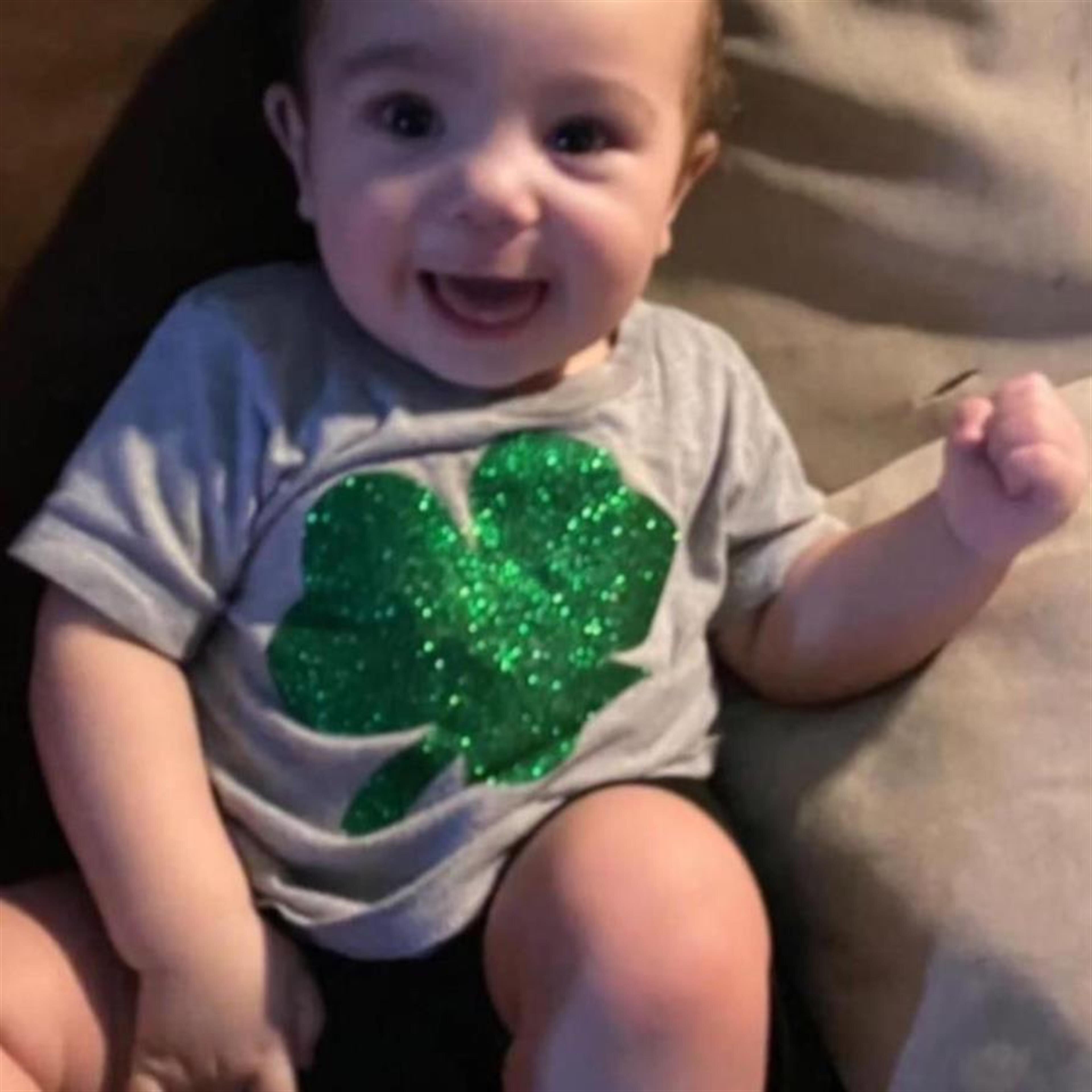 Noah Wyatt Carpenter