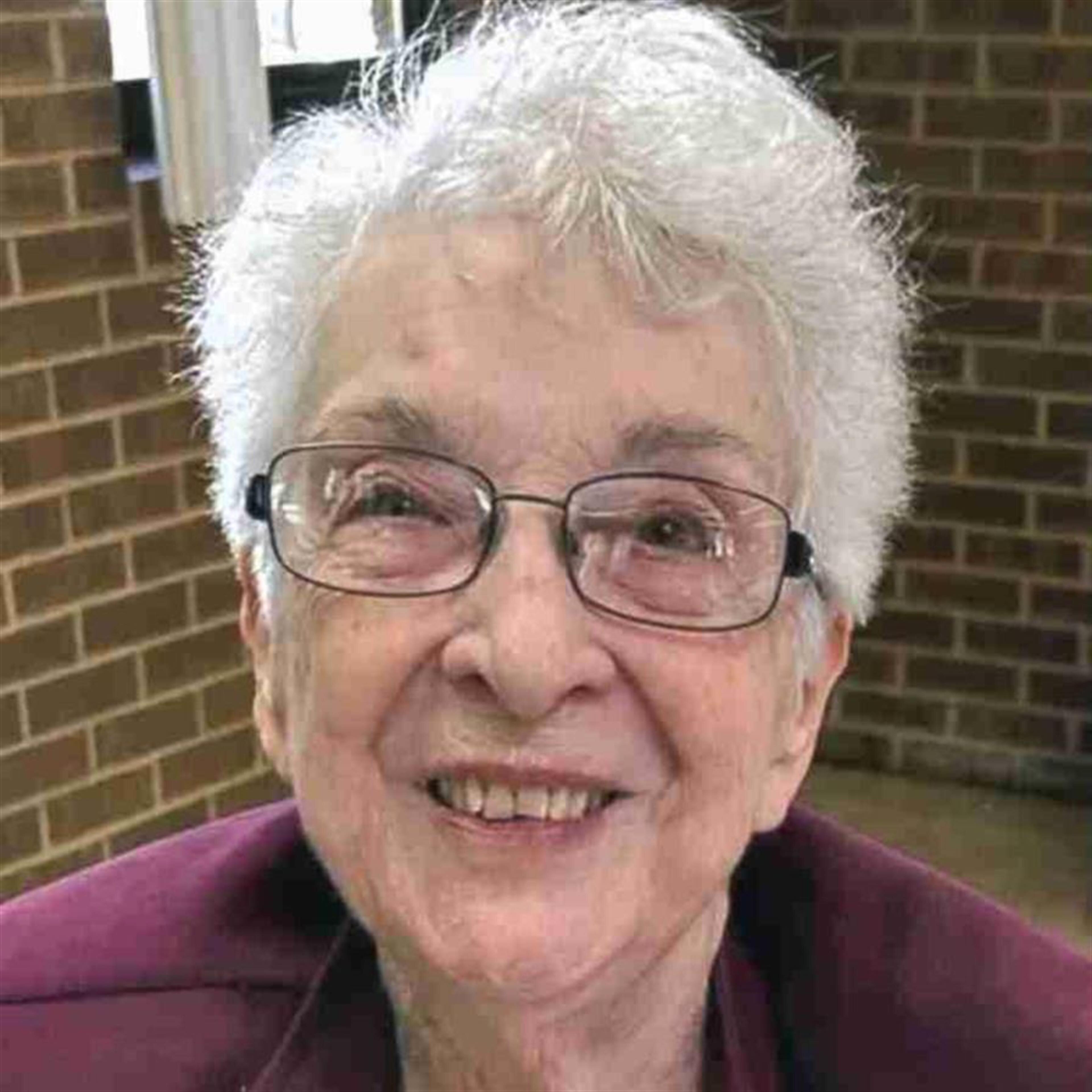 Delores E. Beighley