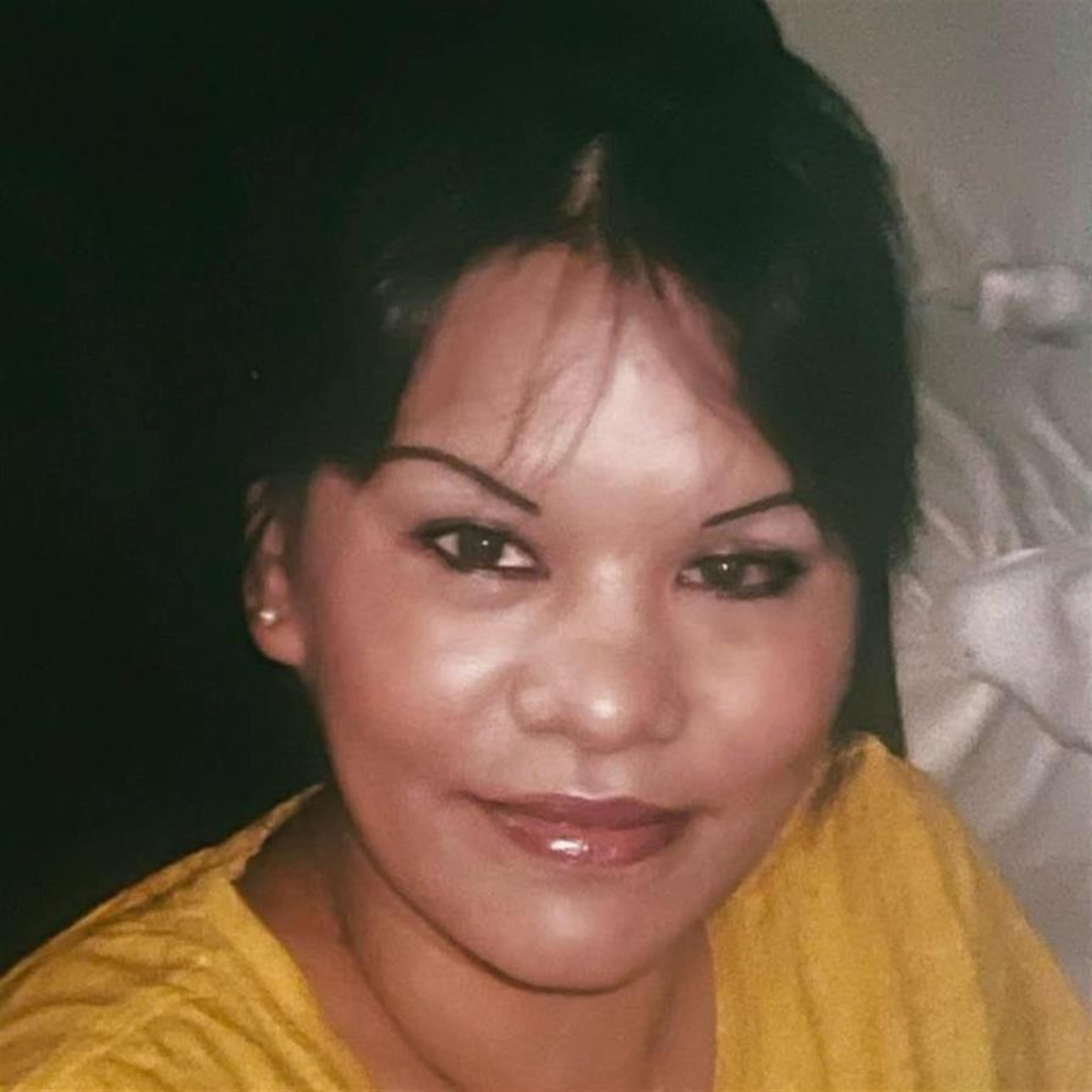 Stanette Marie Leialoha Beyer
