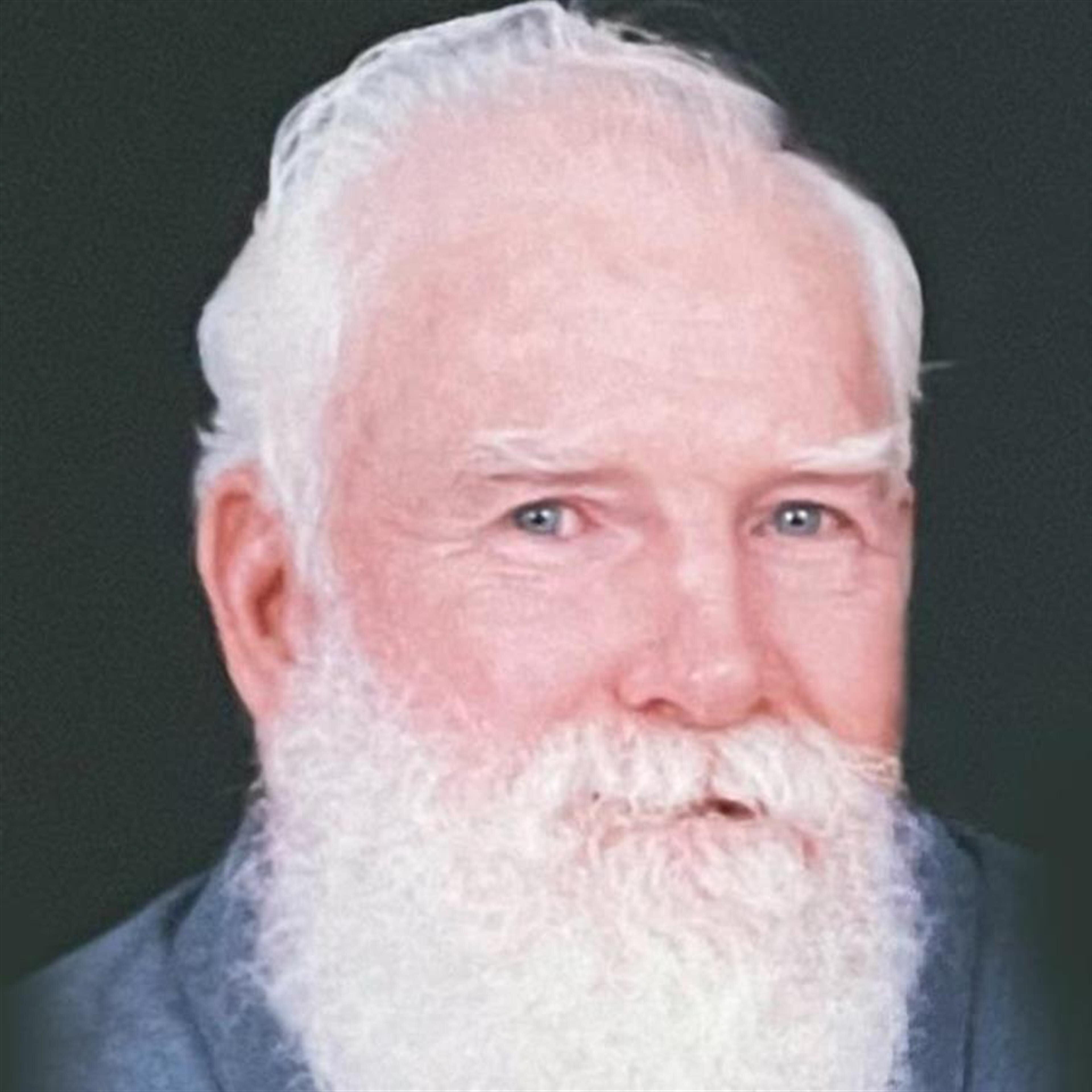 Johnny Parsons