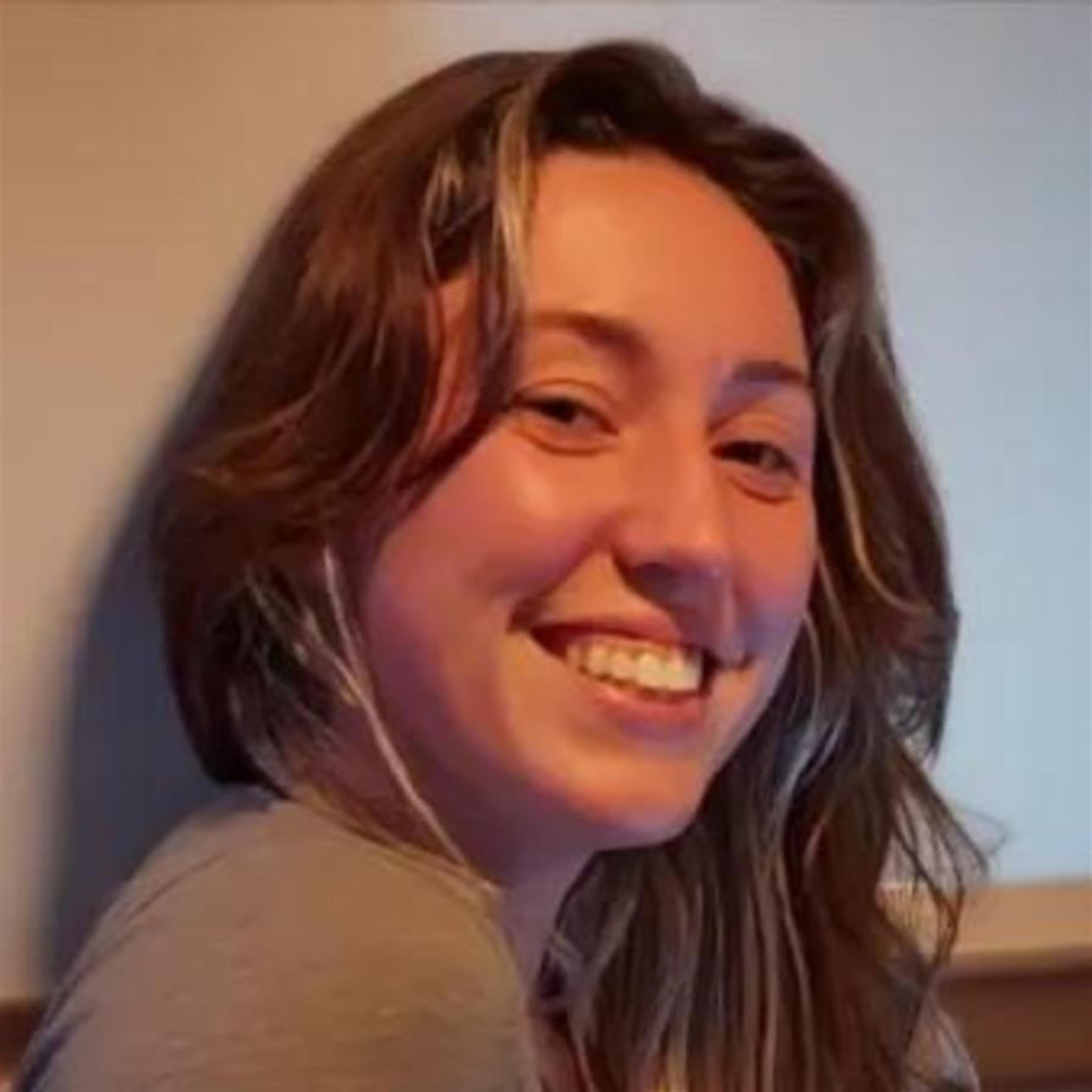Taylor Nikkole Lea (Camdenton)