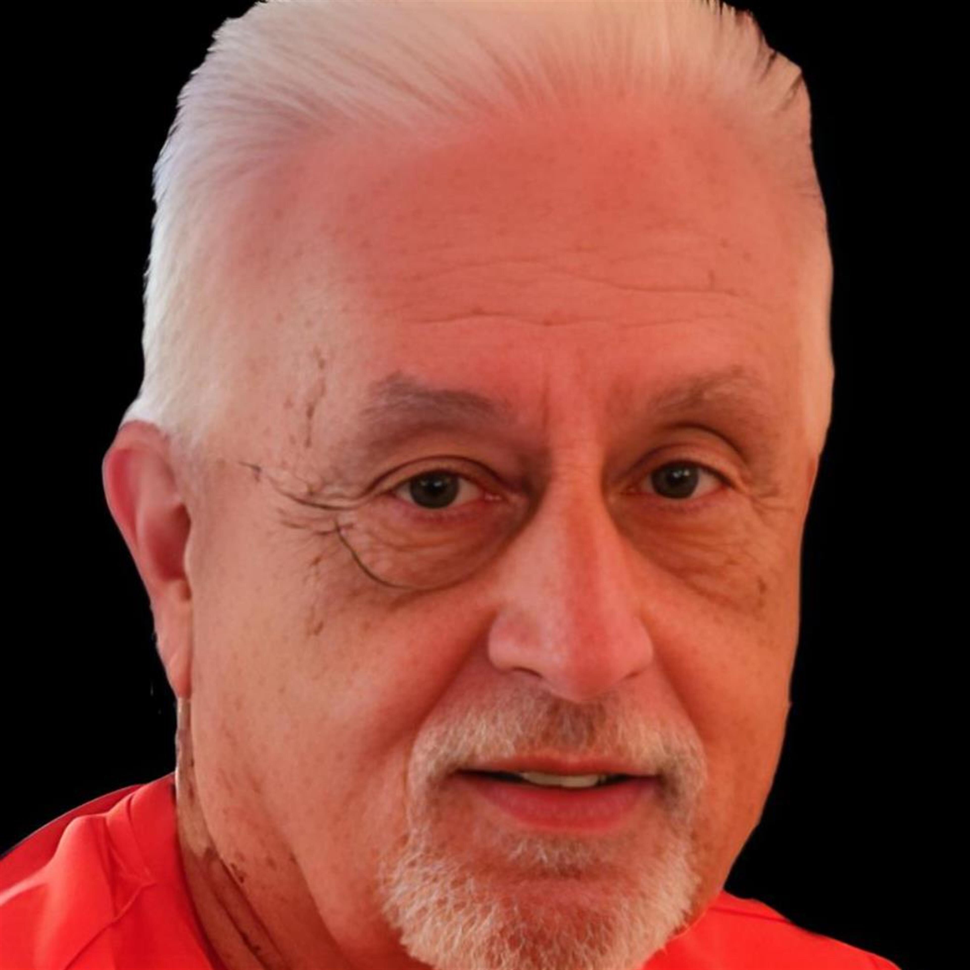 Thomas Greco