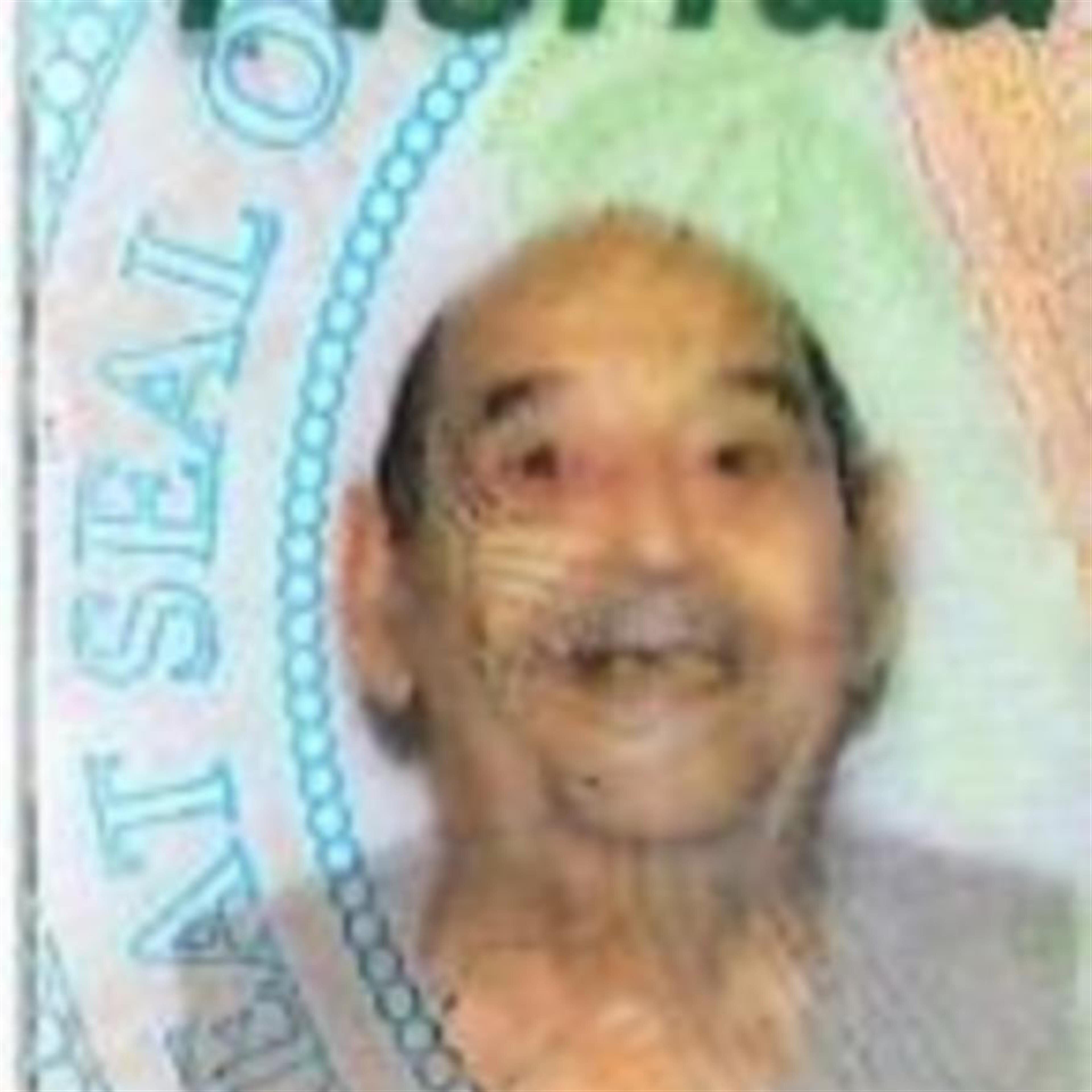 Delmar Lavon Sheely