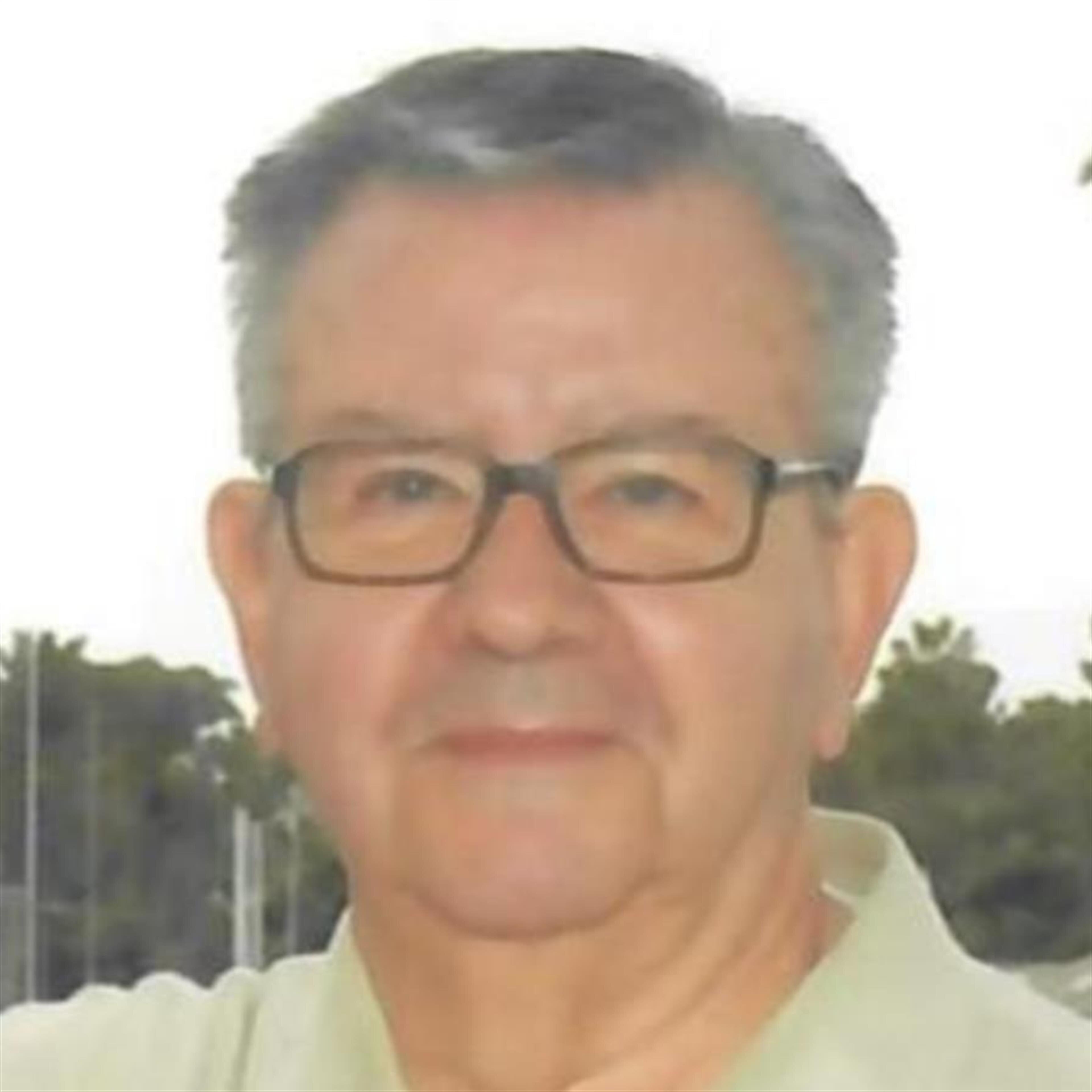 William " Bill " McMahan Wilson