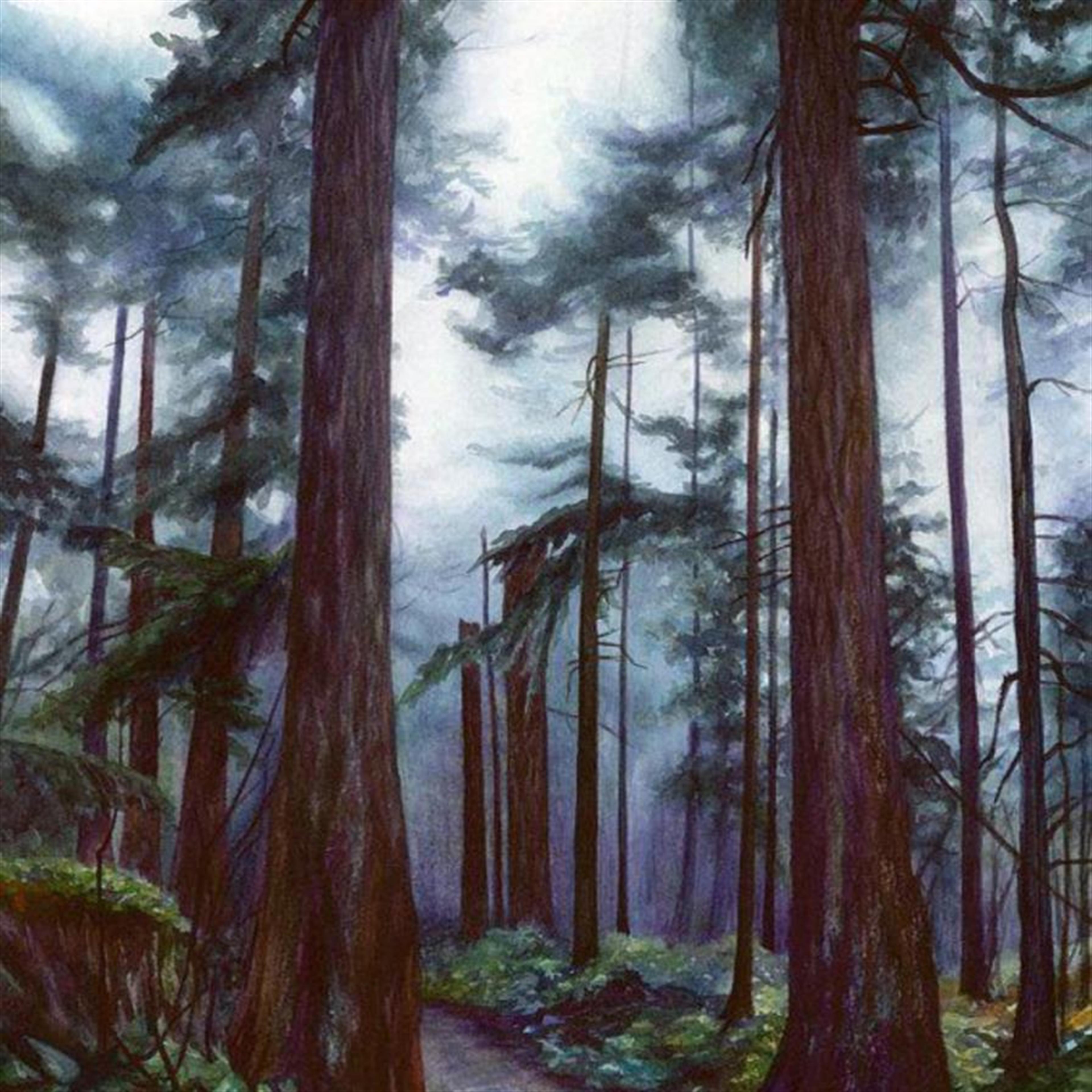 Robert Grant Gorley JR