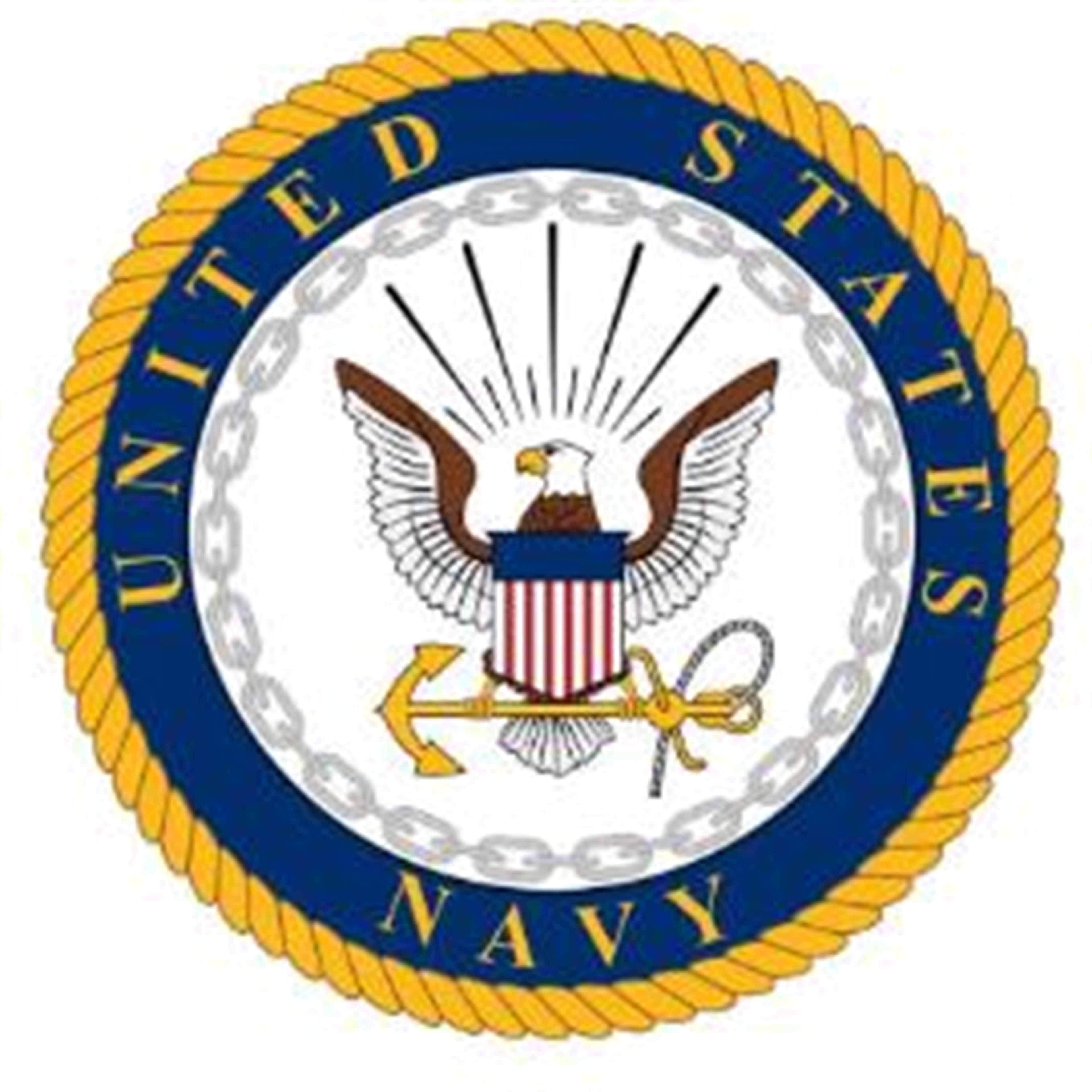 Douglas Edward LaChance