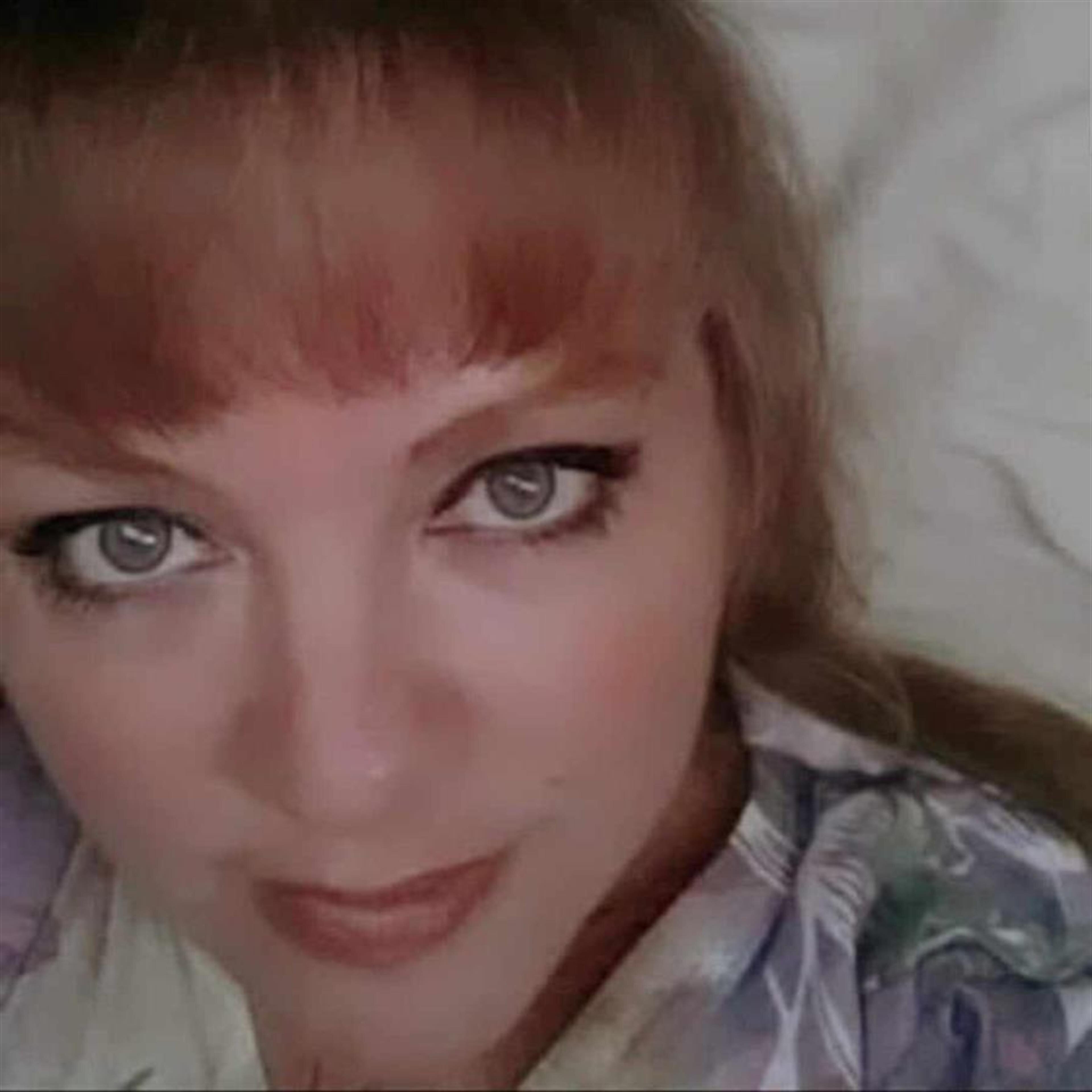 Susan Dorene Baker