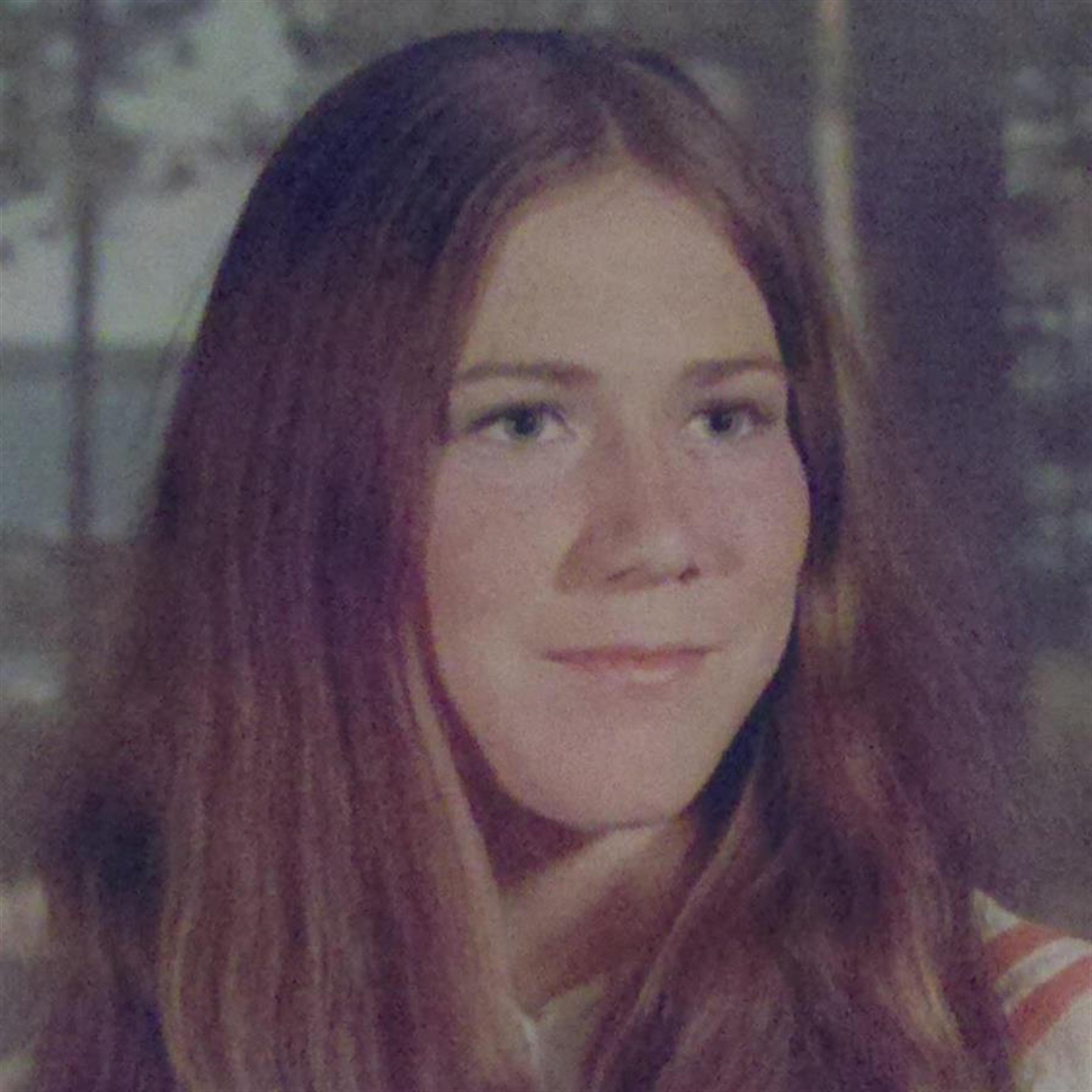 Debra Kay Scott