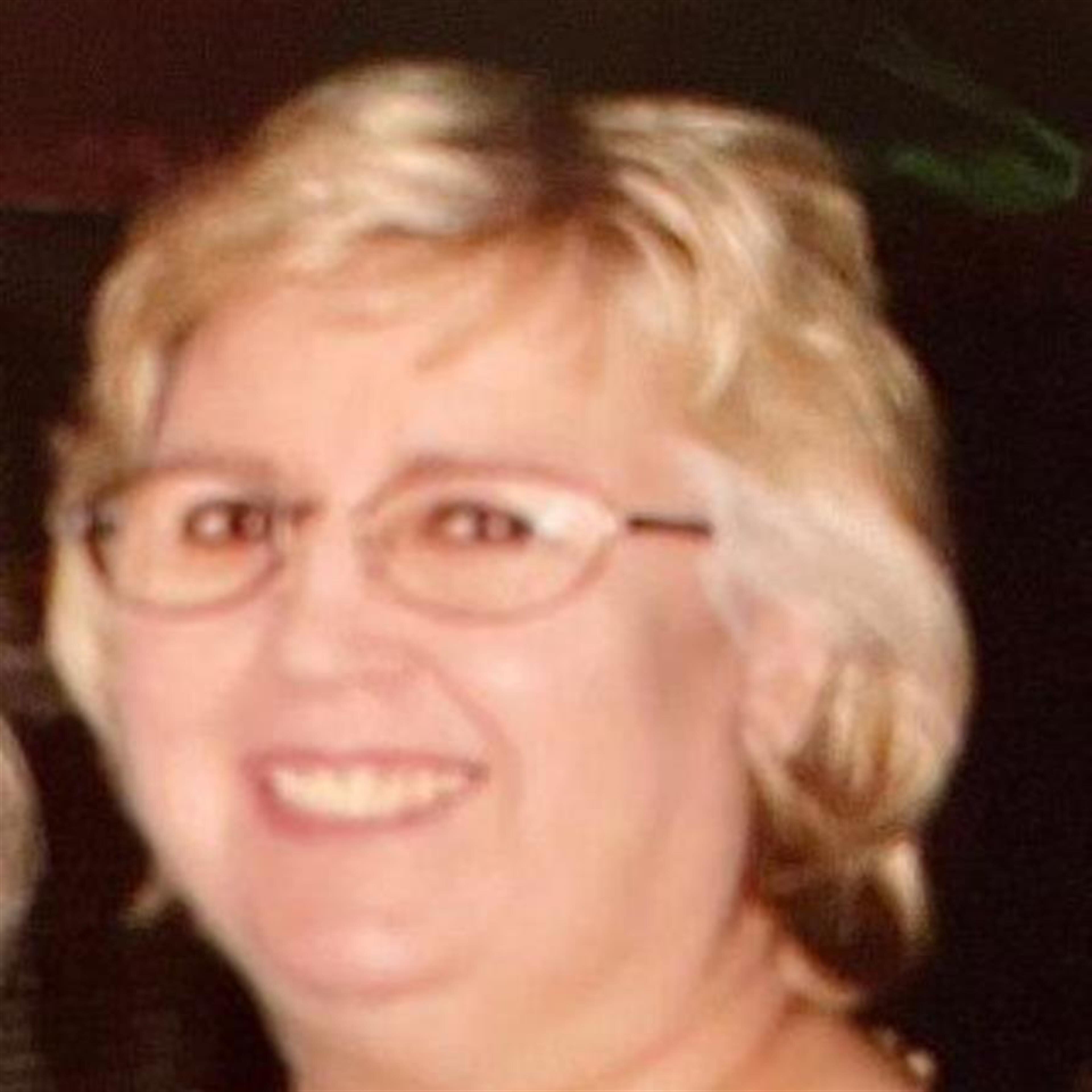 Carol A. Gibson Gateley