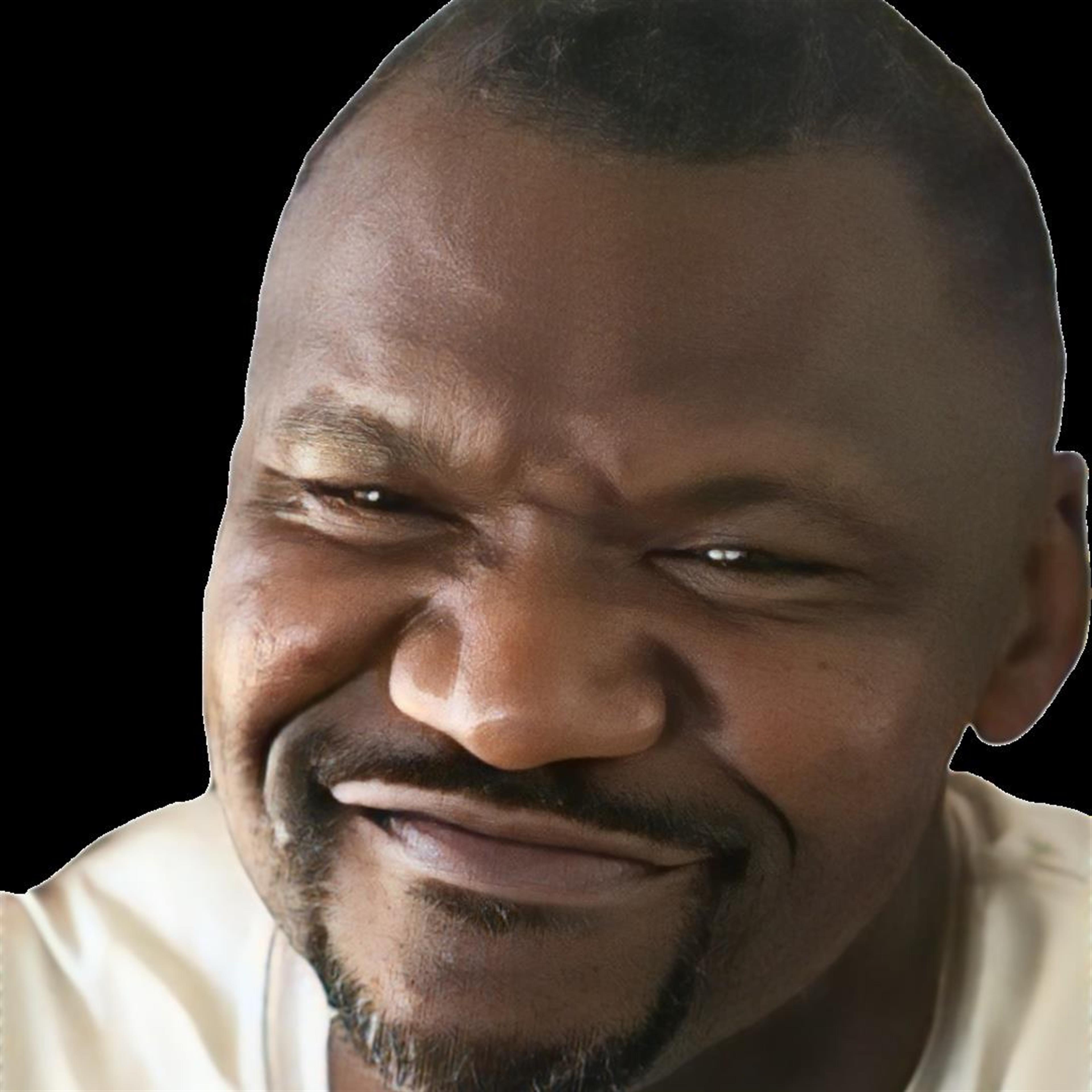 Rex Darryl Pryor Sr.