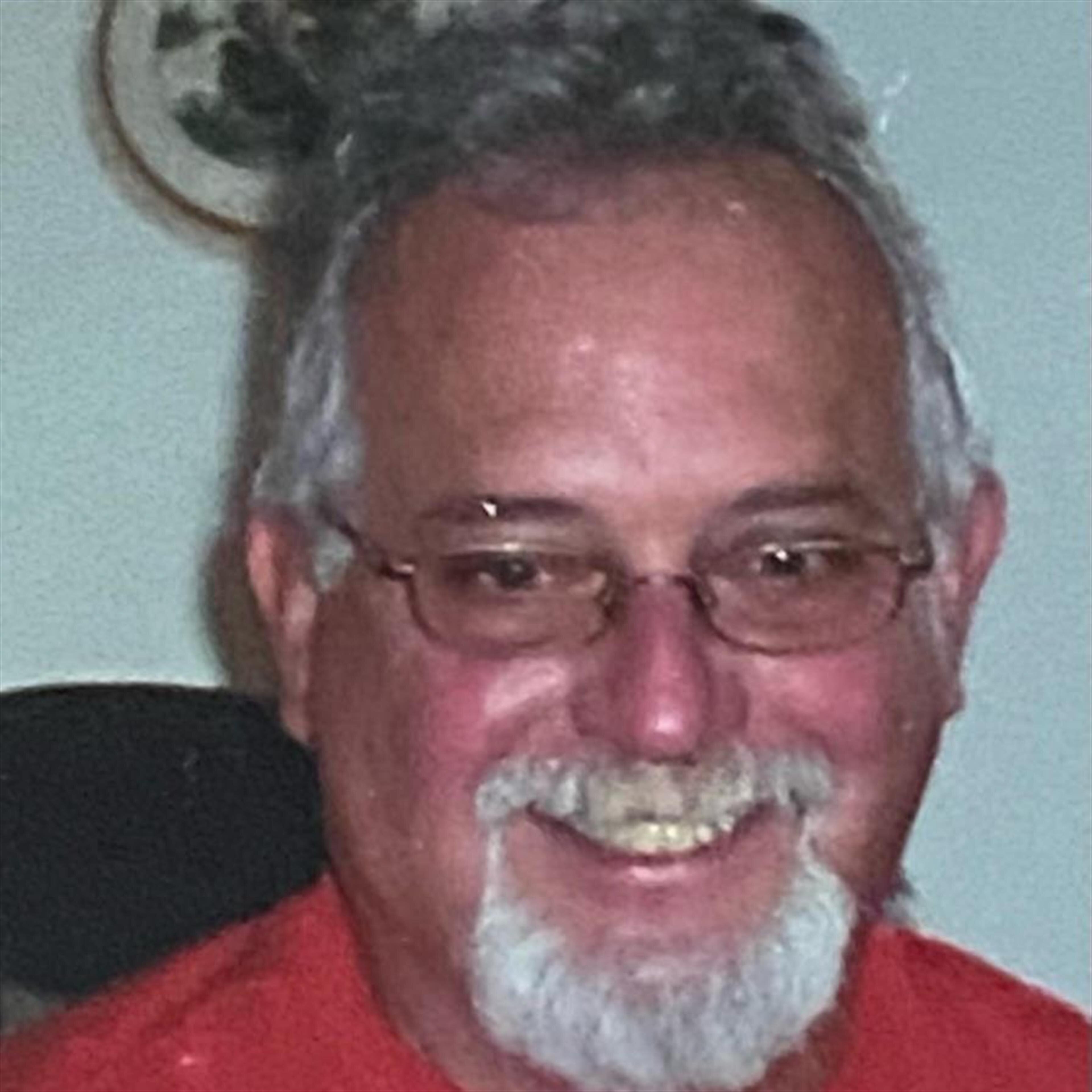 Roger L Teetor