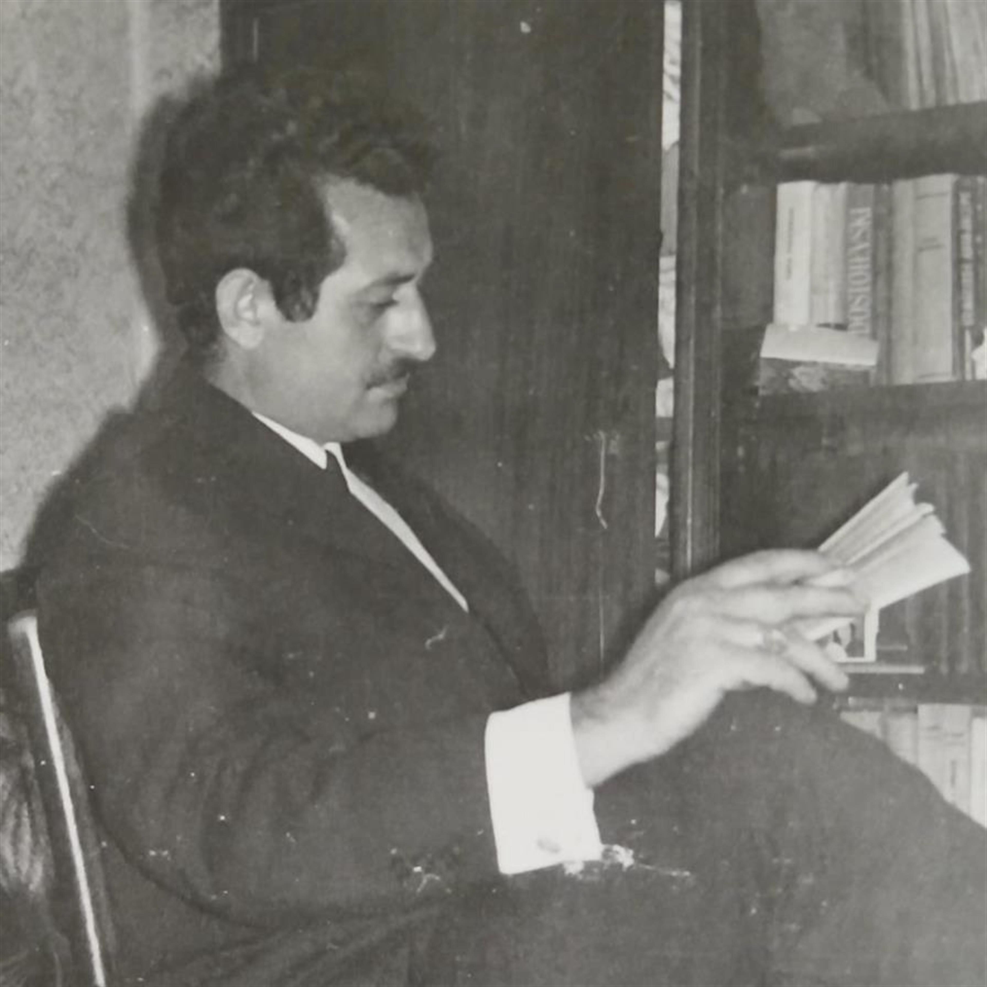 Mircea Leontin Topan