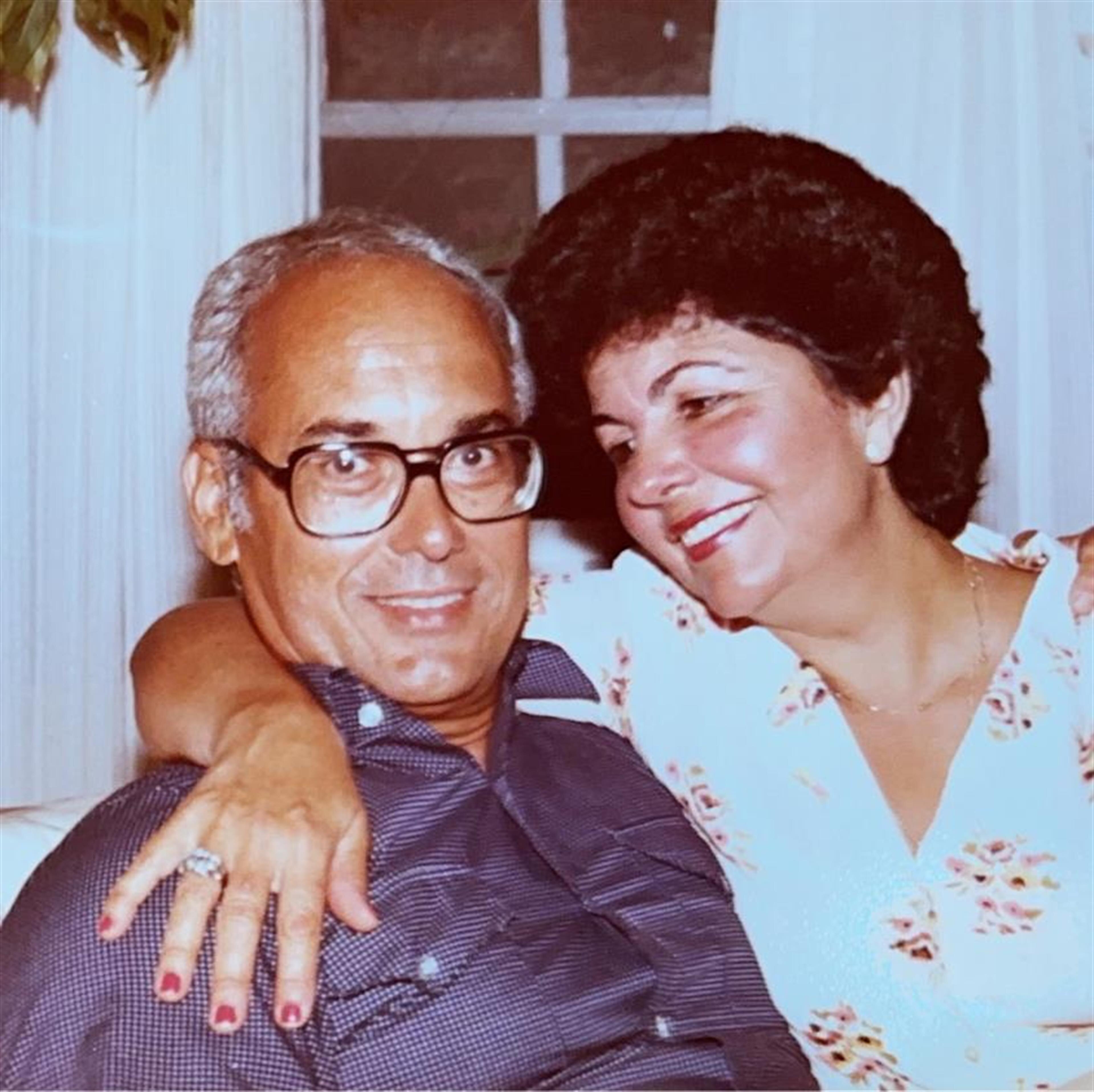 Gonzalo G. Rodriguez