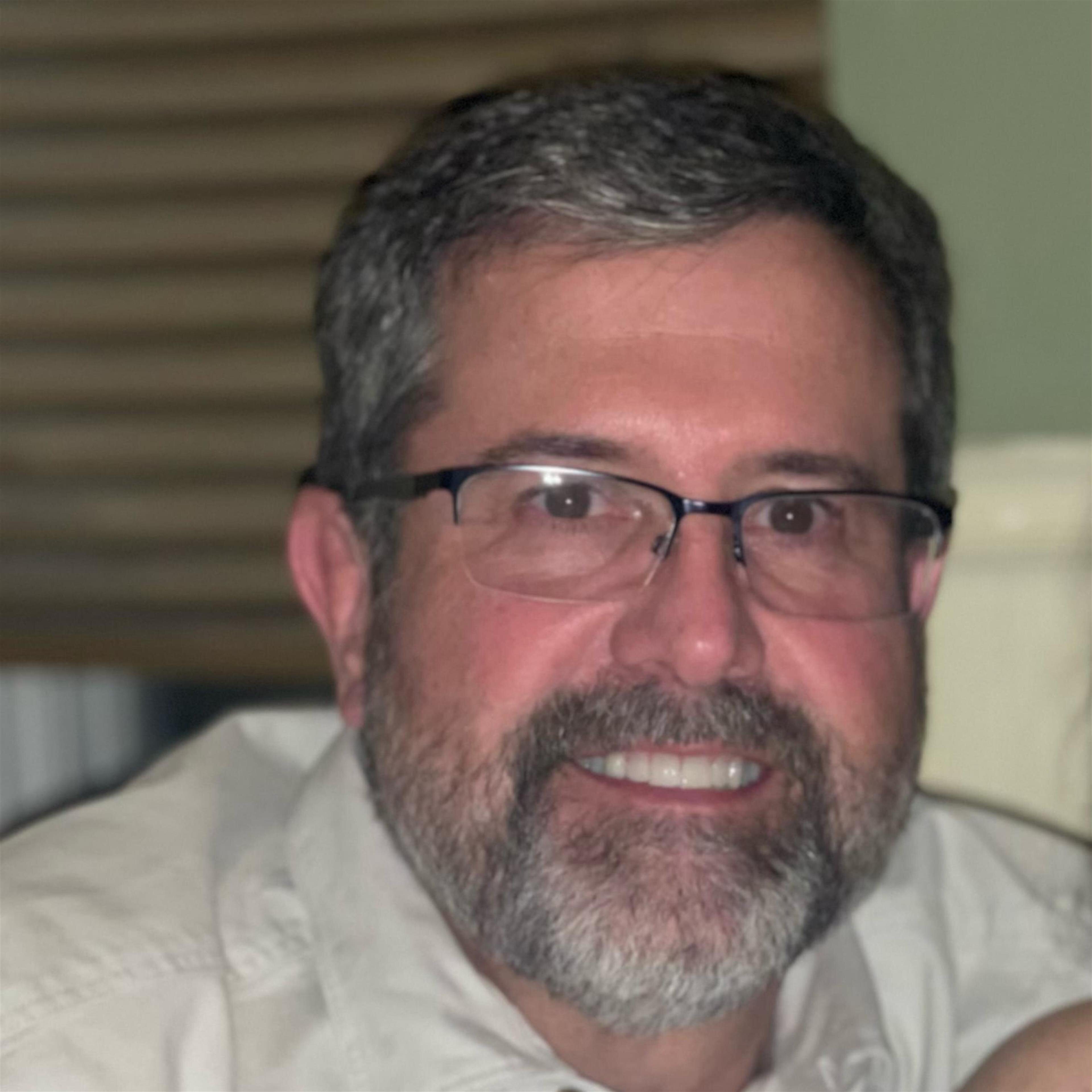 David Leroy Snyder