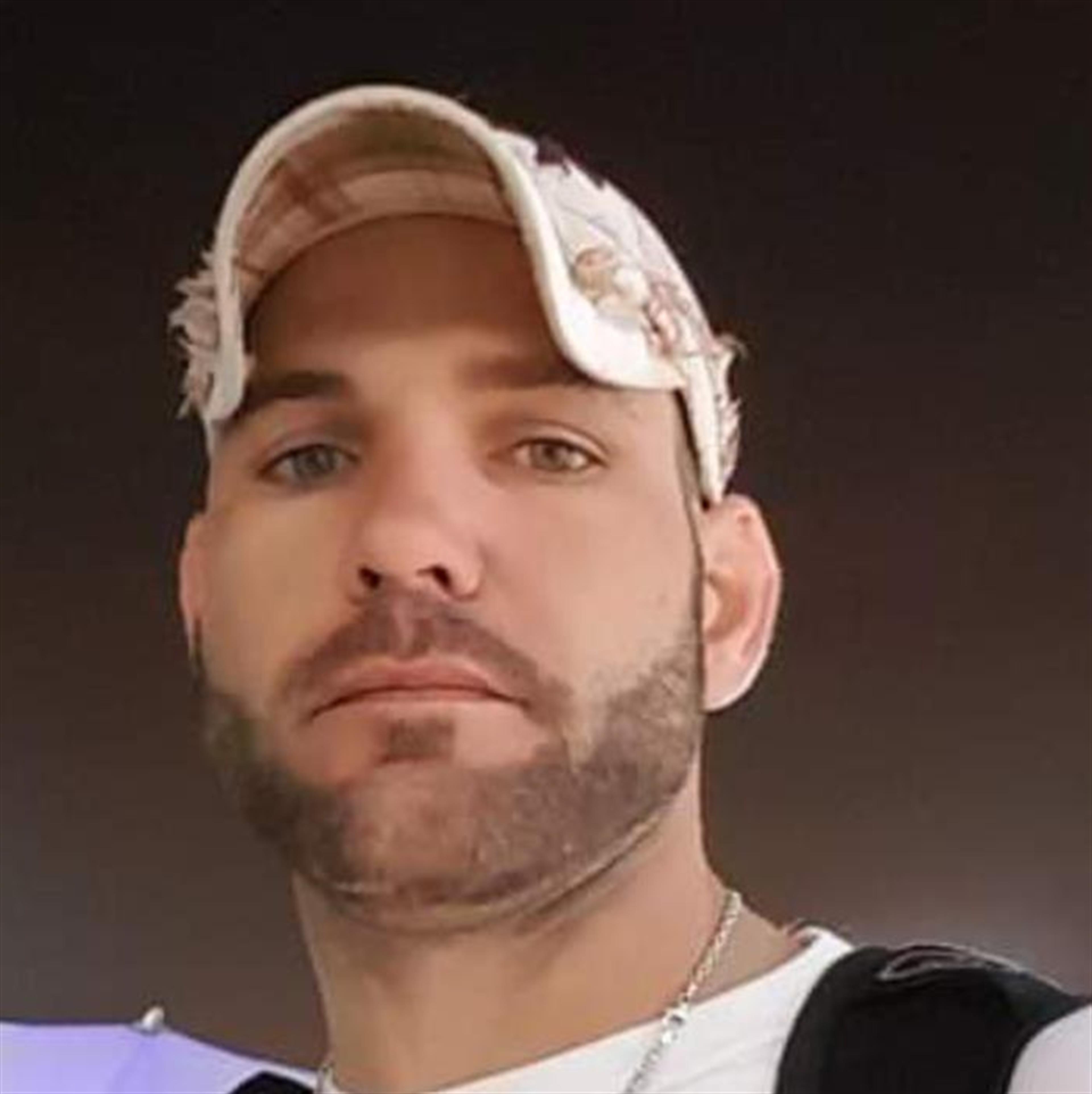 Jeffery Dwayne Cryer's obituary picture