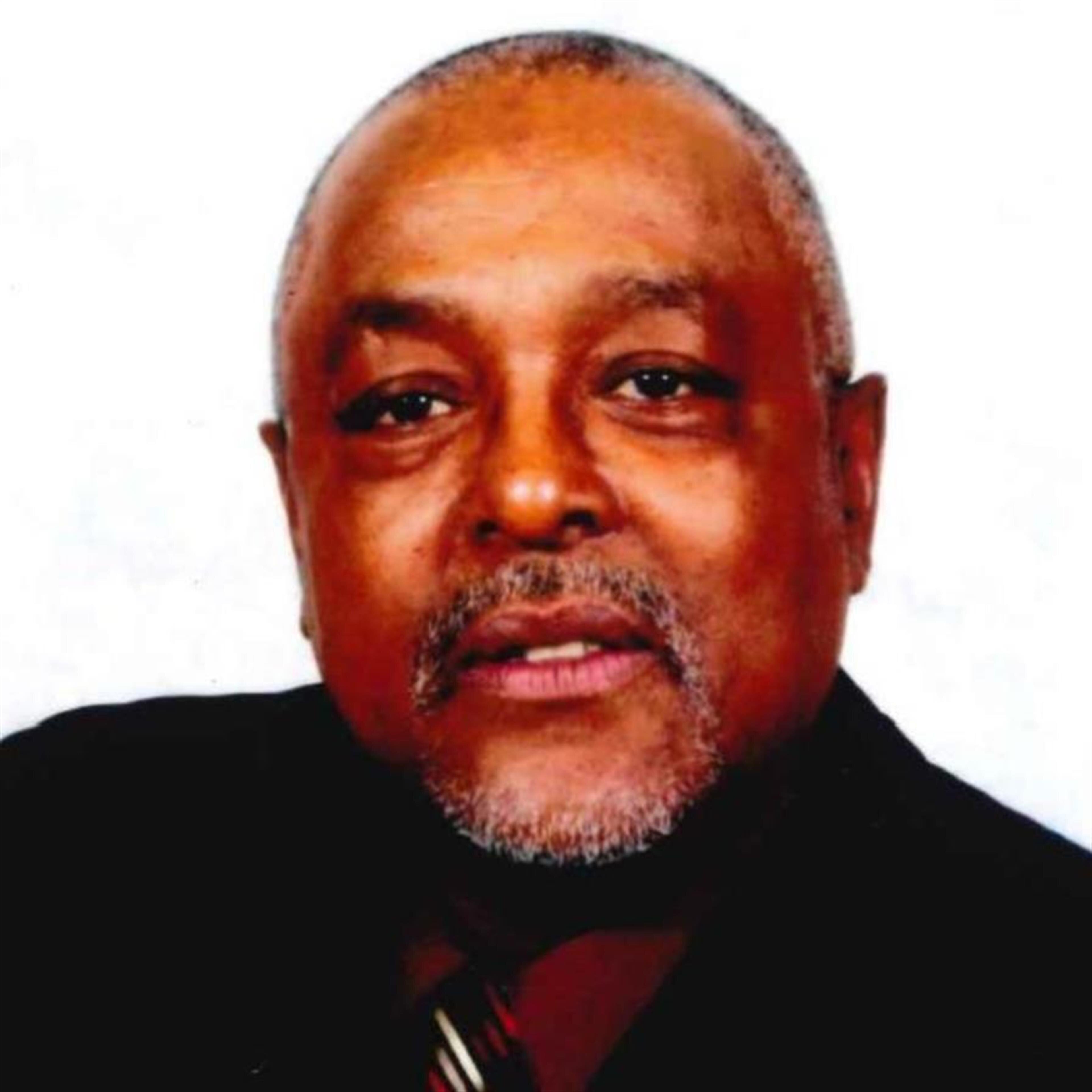 Walter Tyus