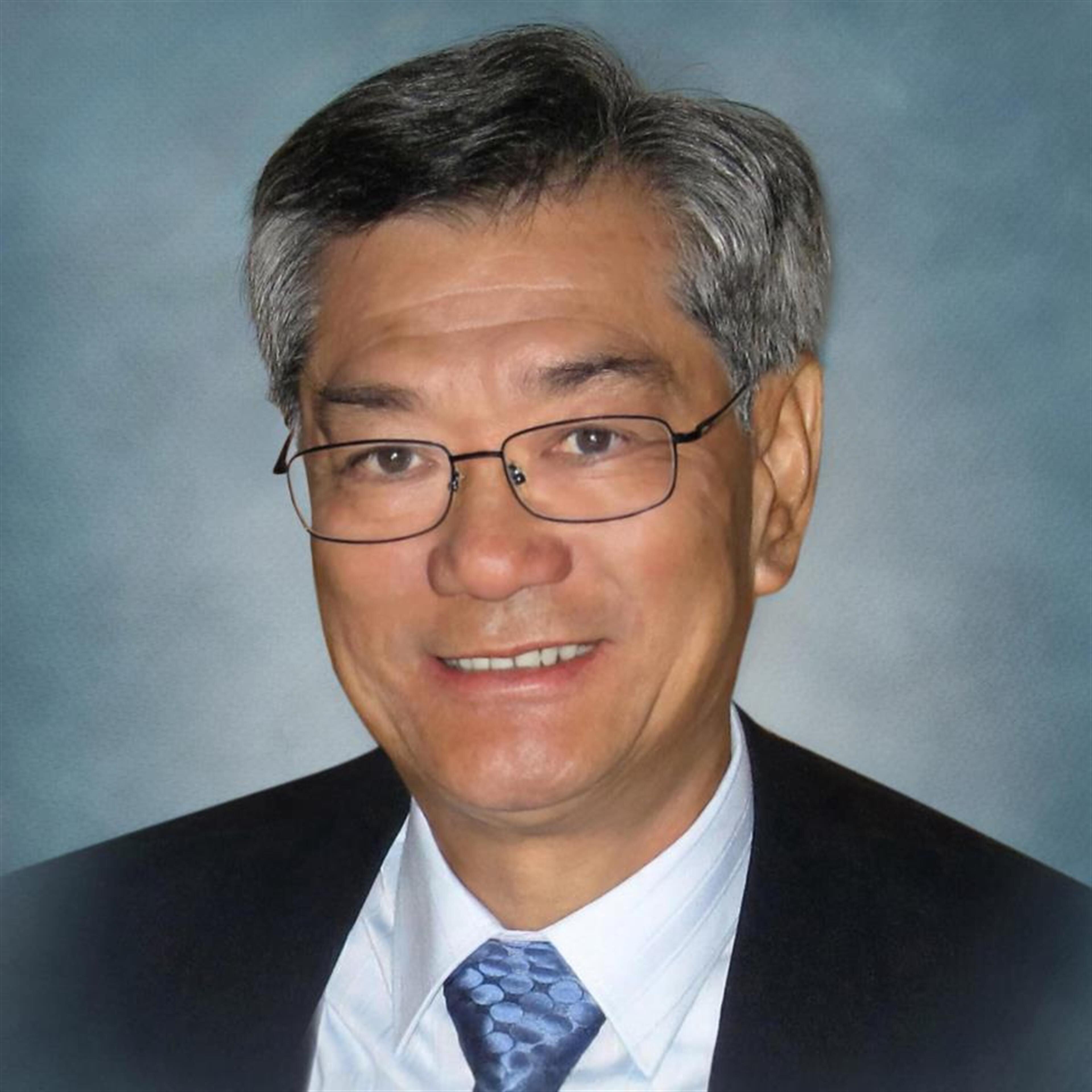 Shu Wing Yeung